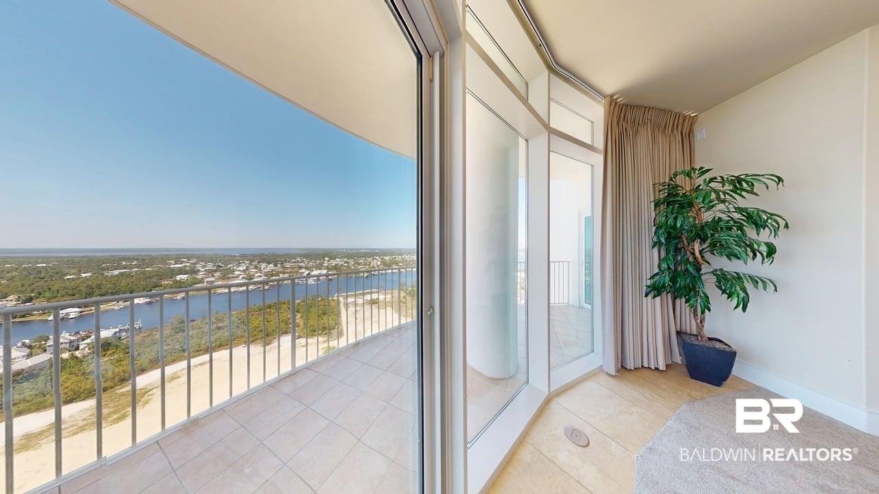26350 Perdido Beach Boulevard # C2309