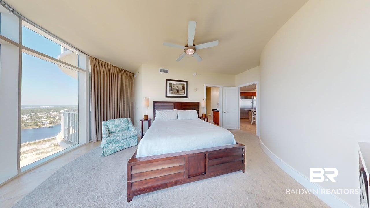 26350 Perdido Beach Boulevard # C2309