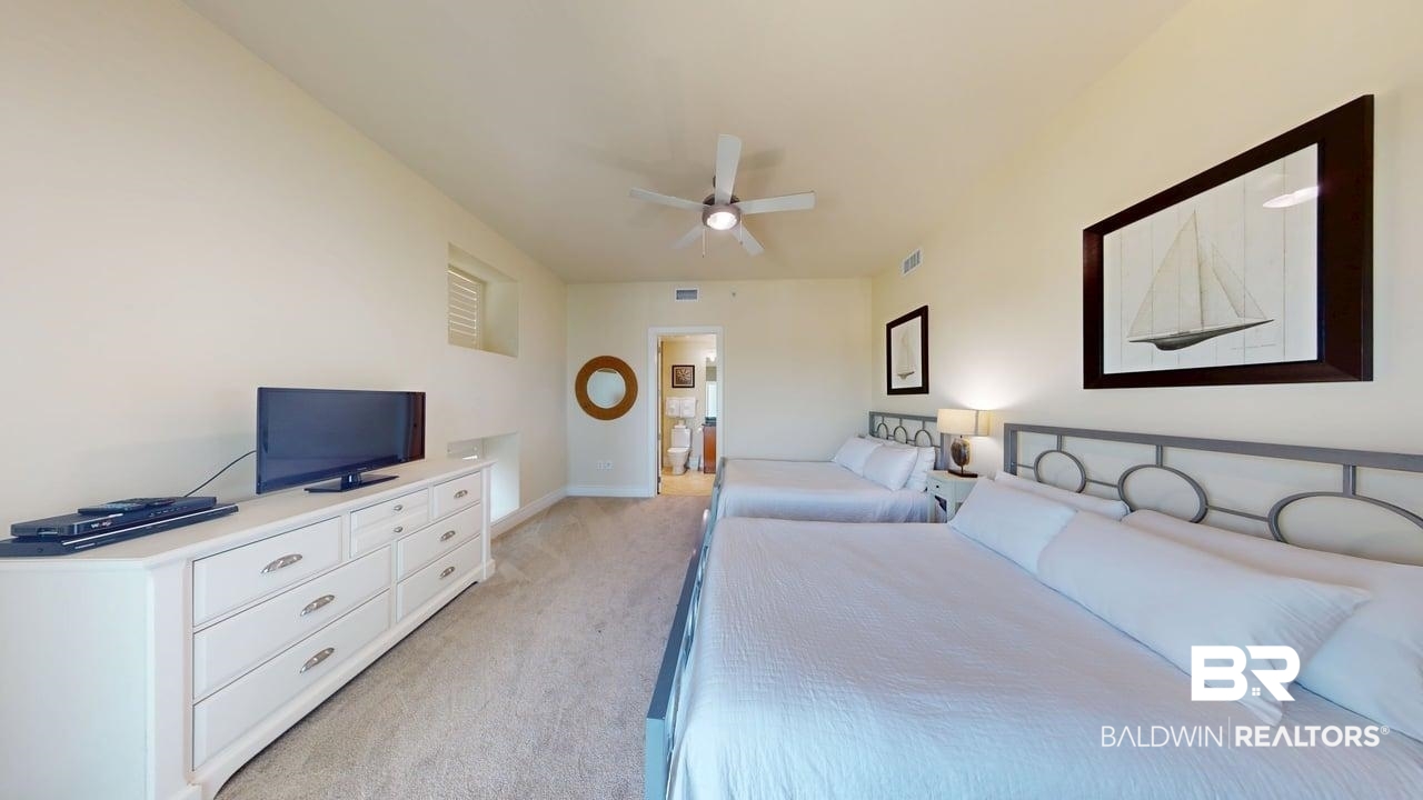 26350 Perdido Beach Boulevard # C2309