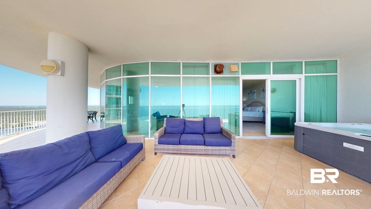 26350 Perdido Beach Boulevard # C2309