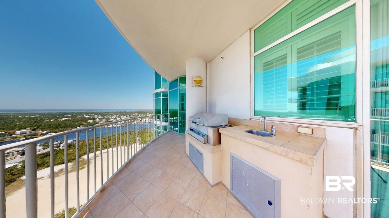 26350 Perdido Beach Boulevard # C2309