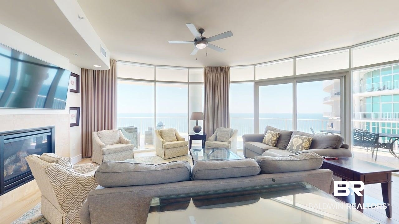 26350 Perdido Beach Boulevard # C2309