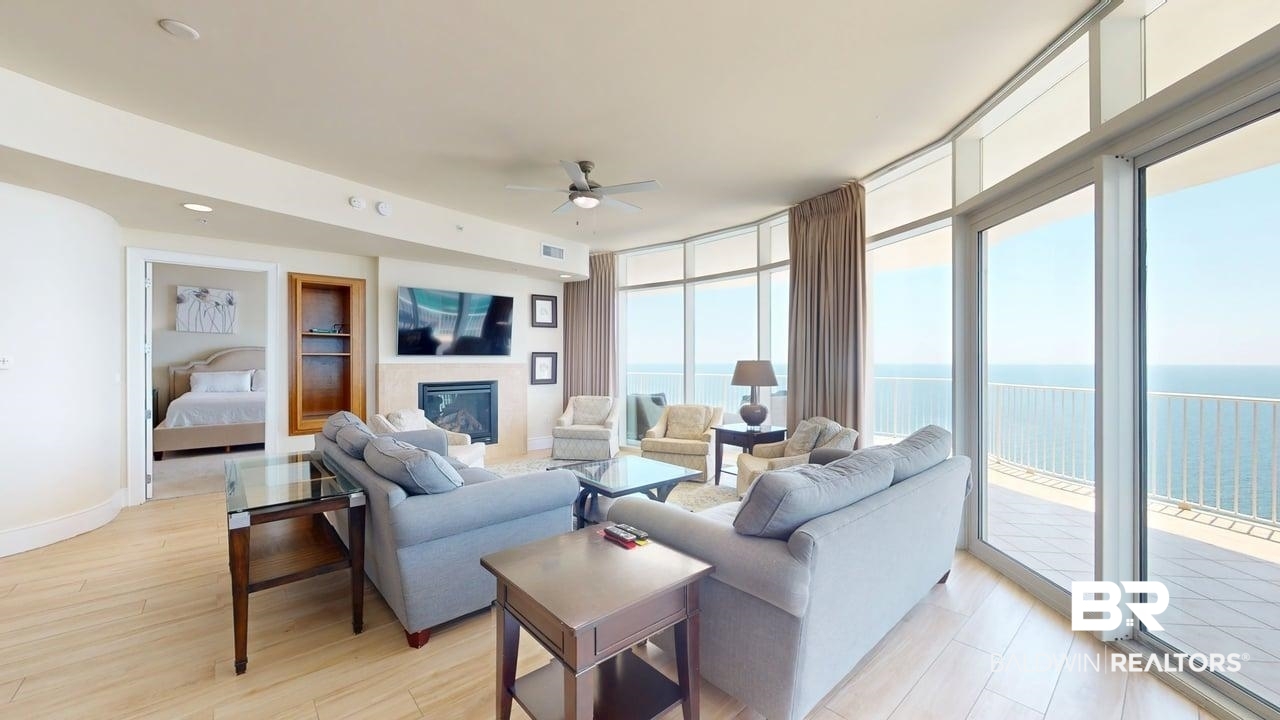 26350 Perdido Beach Boulevard # C2309