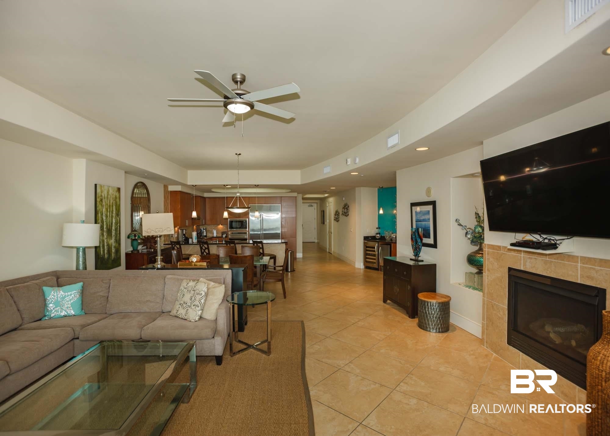 26302 Perdido Beach Boulevard # 704 Unit: D-704