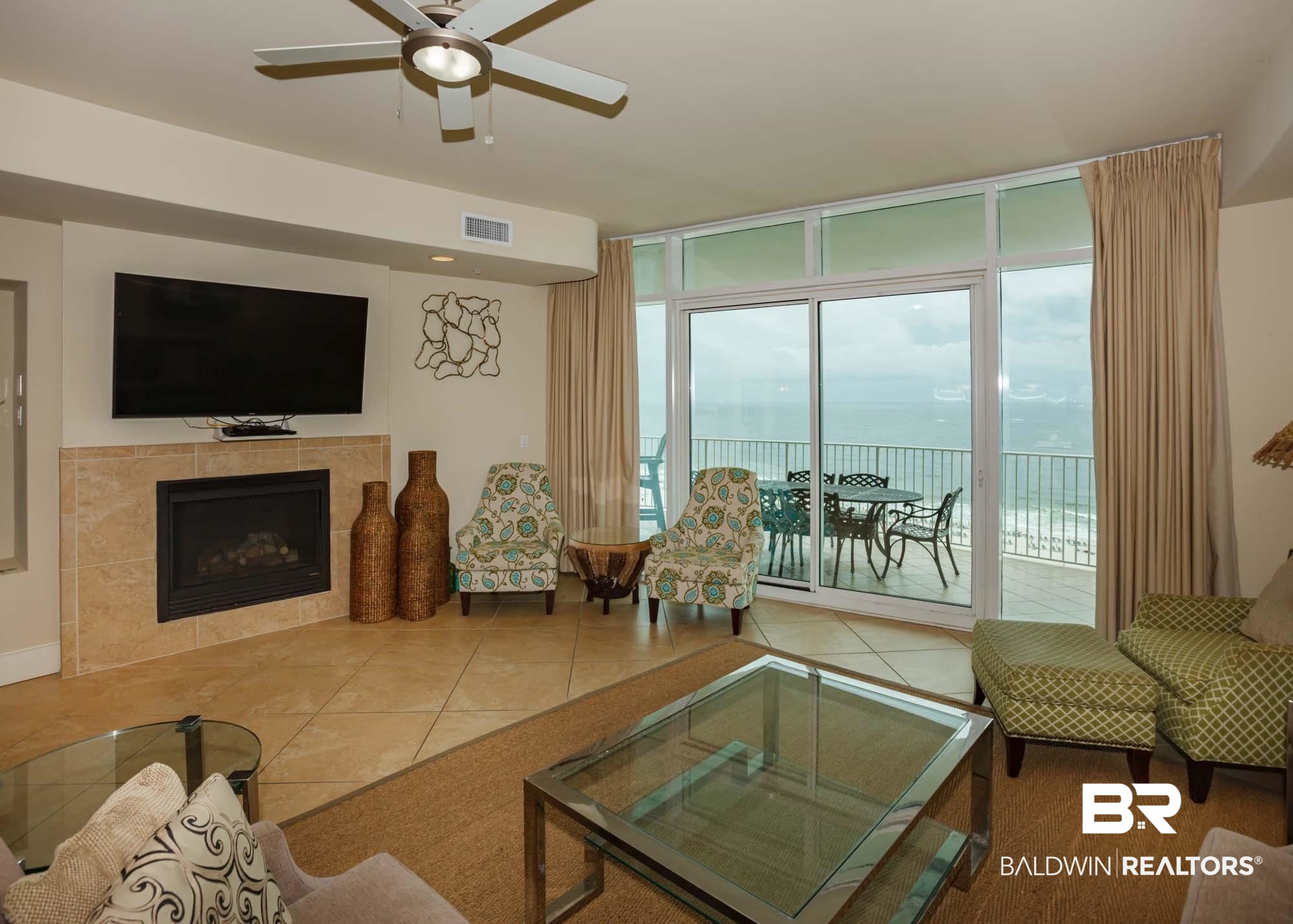 26302 Perdido Beach Boulevard # 704 Unit: D-704