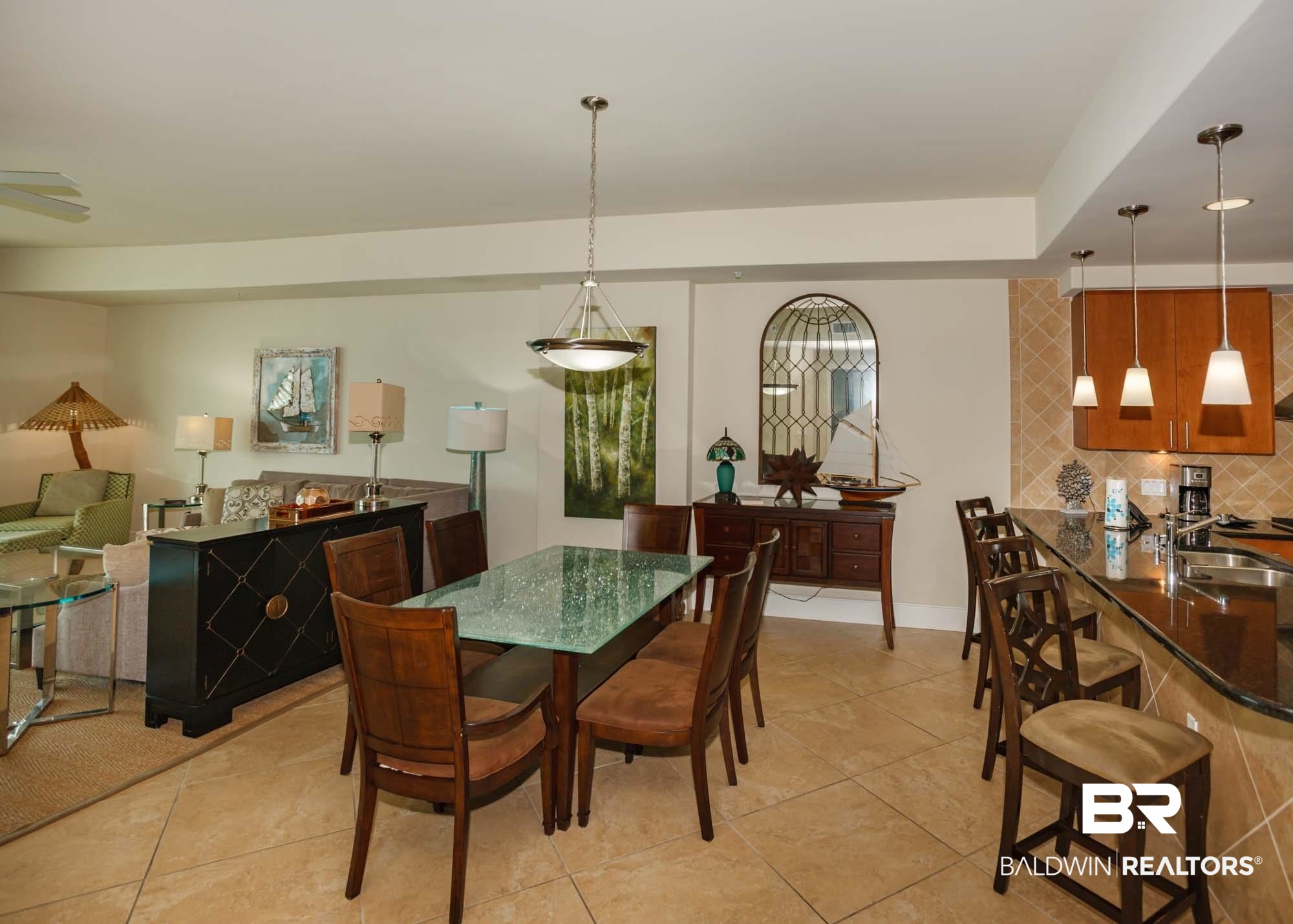 26302 Perdido Beach Boulevard # 704 Unit: D-704