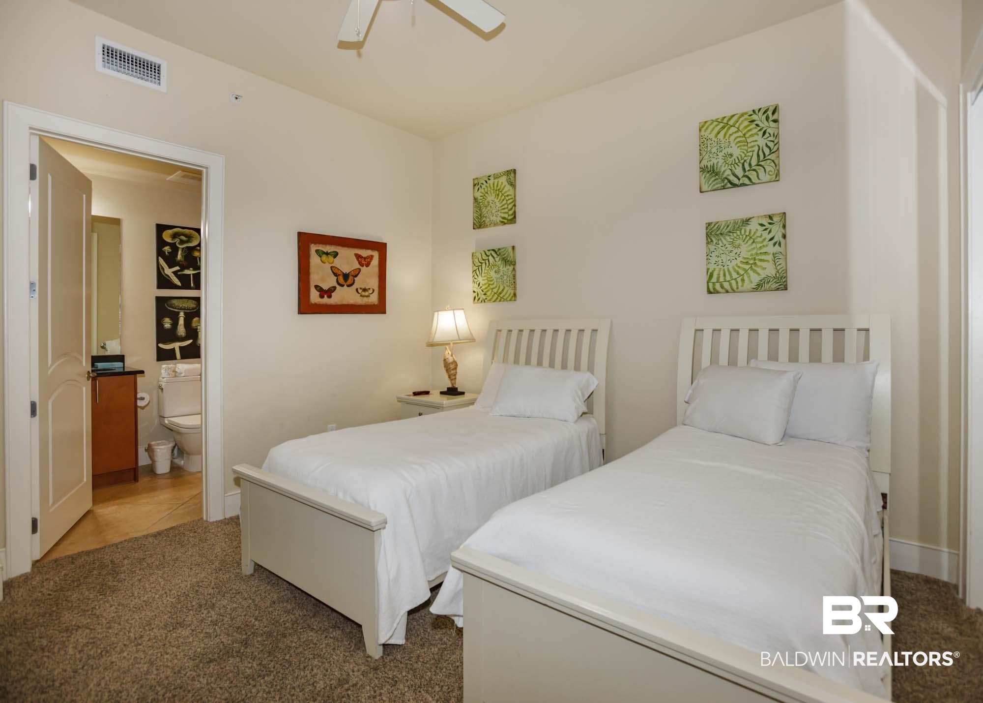 26302 Perdido Beach Boulevard # 704 Unit: D-704