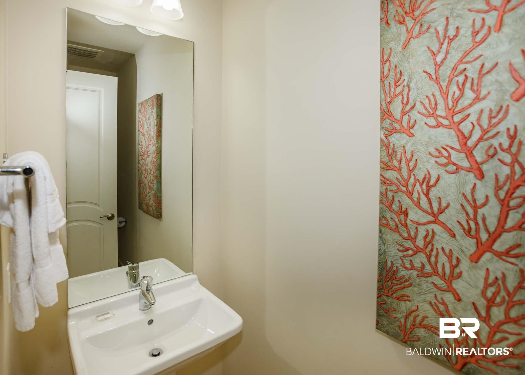 26302 Perdido Beach Boulevard # 704 Unit: D-704