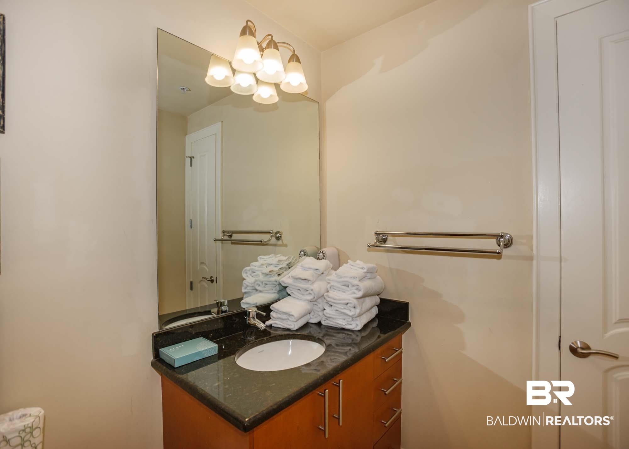 26302 Perdido Beach Boulevard # 704 Unit: D-704