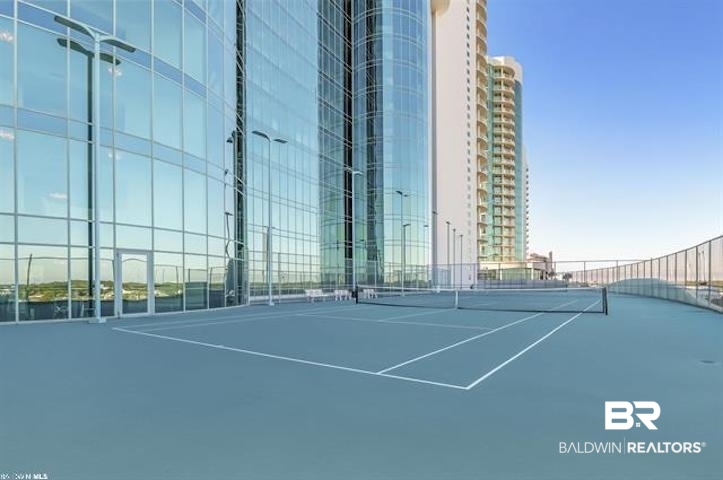 26302 Perdido Beach Boulevard # 704 Unit: D-704