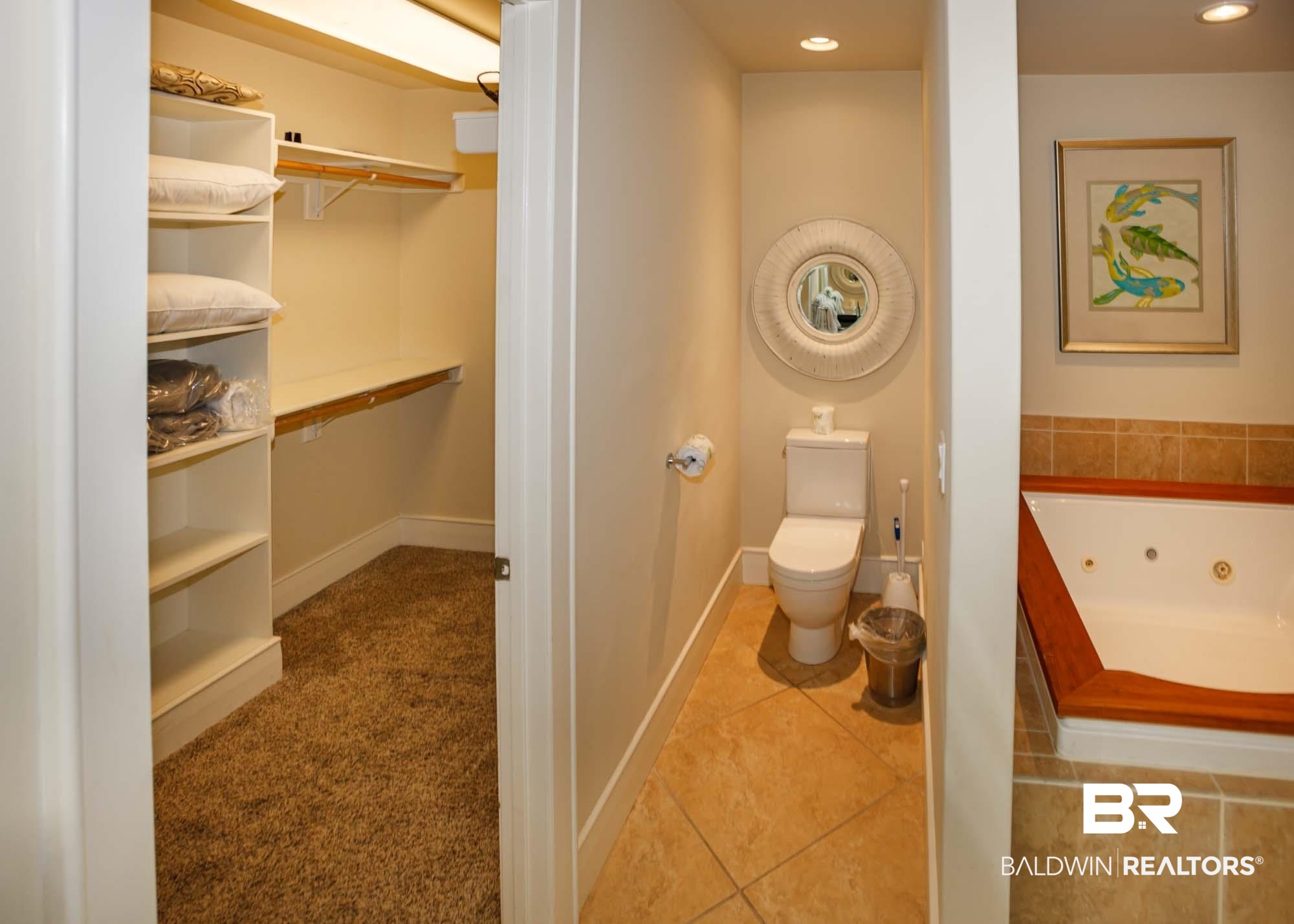 26302 Perdido Beach Boulevard # 704 Unit: D-704