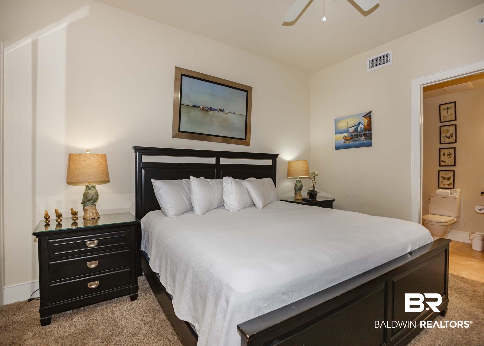 26302 Perdido Beach Boulevard # 704 Unit: D-704