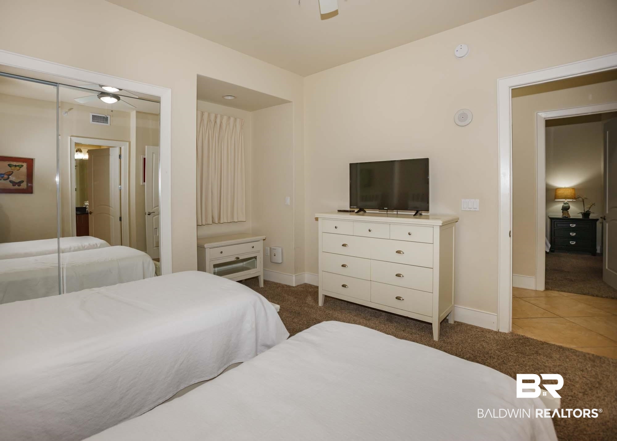 26302 Perdido Beach Boulevard # 704 Unit: D-704