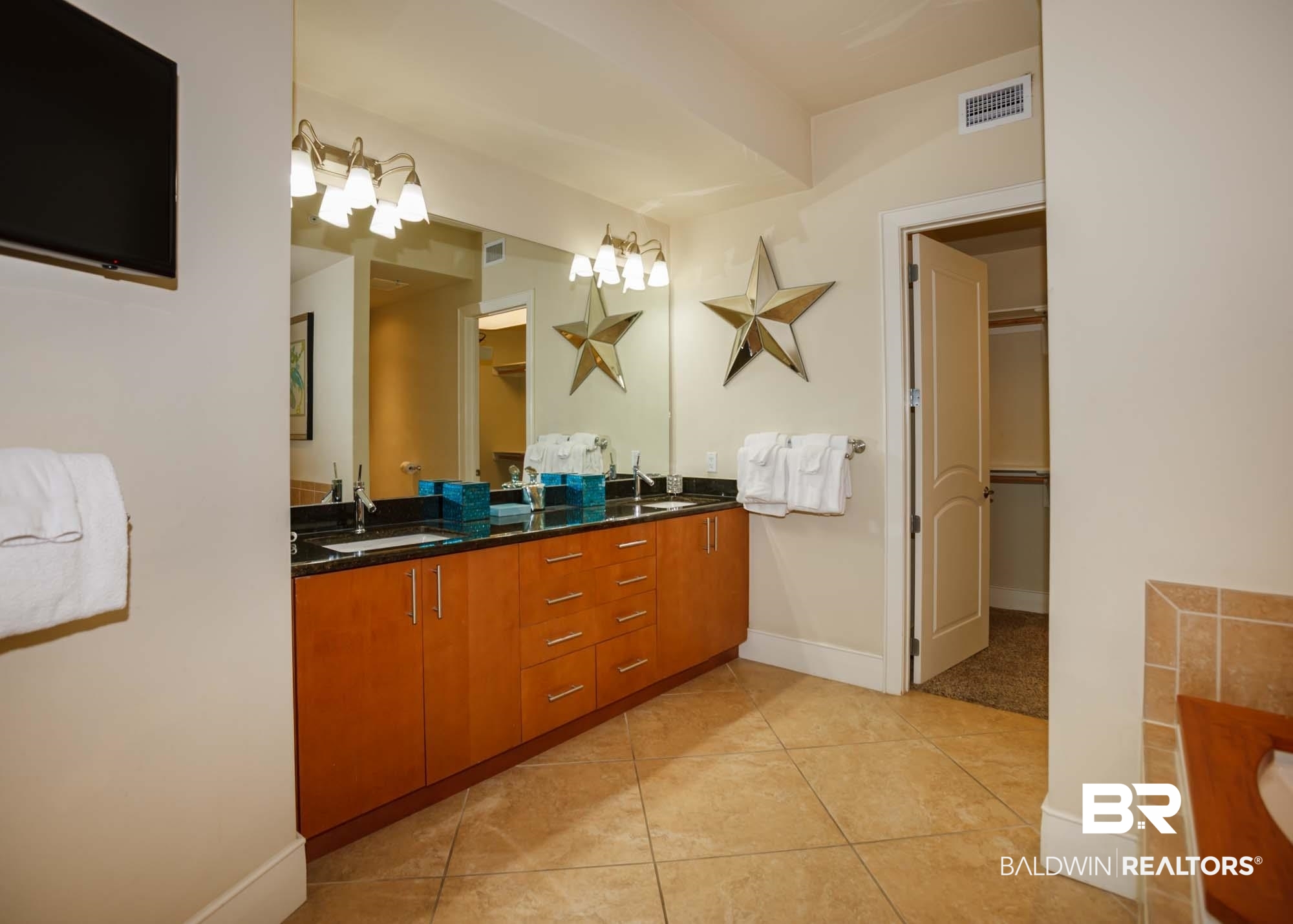 26302 Perdido Beach Boulevard # 704 Unit: D-704