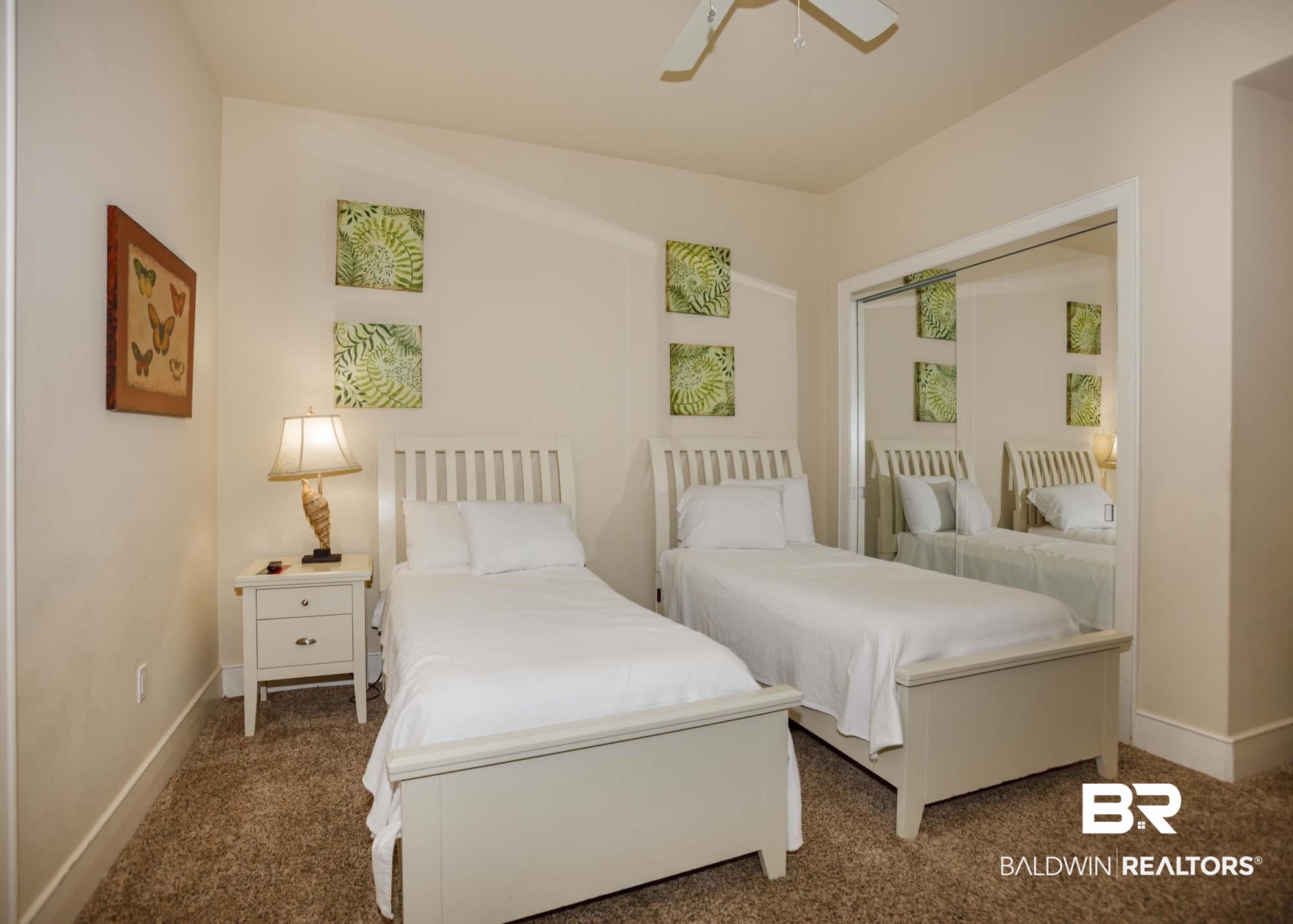26302 Perdido Beach Boulevard # 704 Unit: D-704