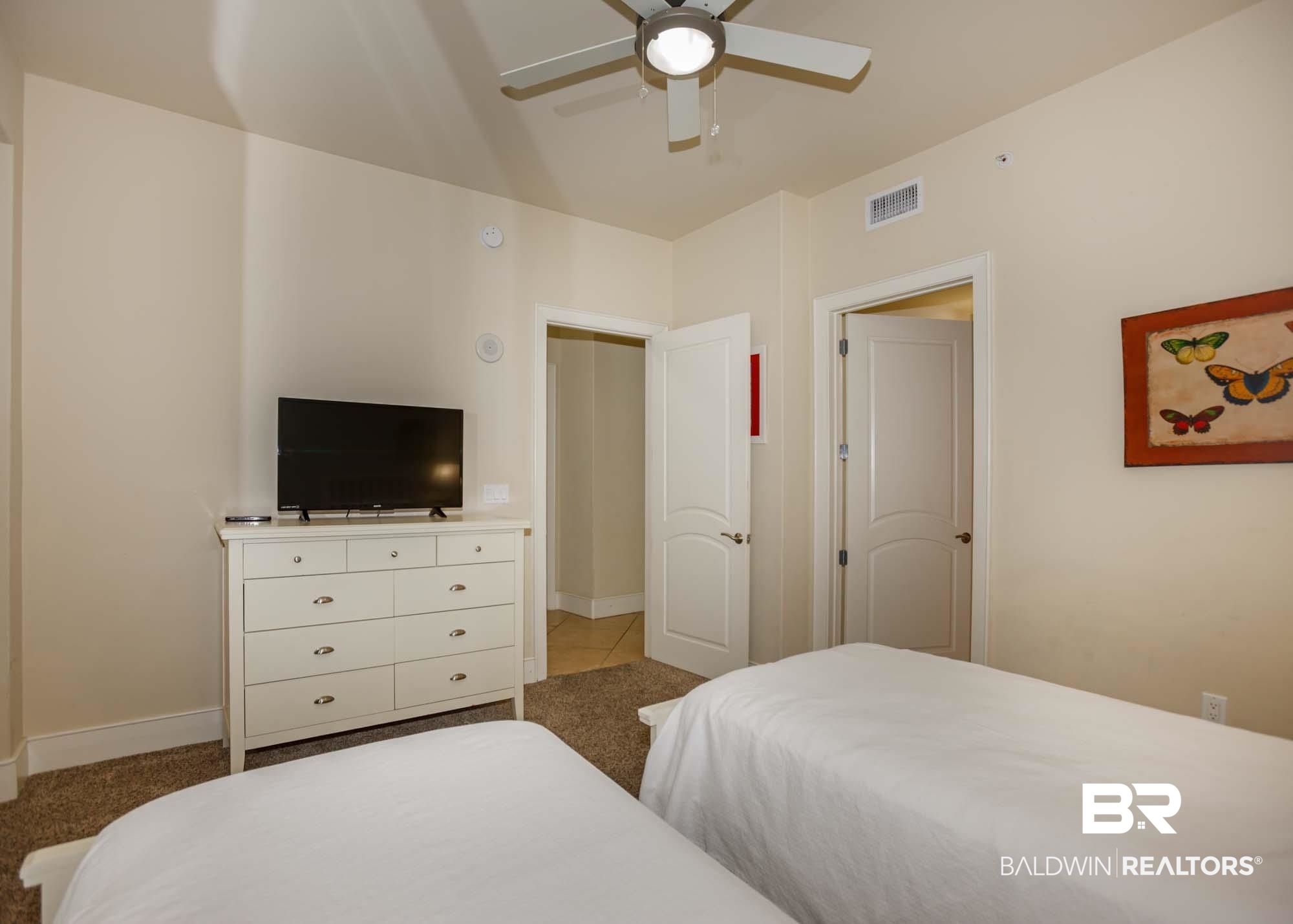 26302 Perdido Beach Boulevard # 704 Unit: D-704