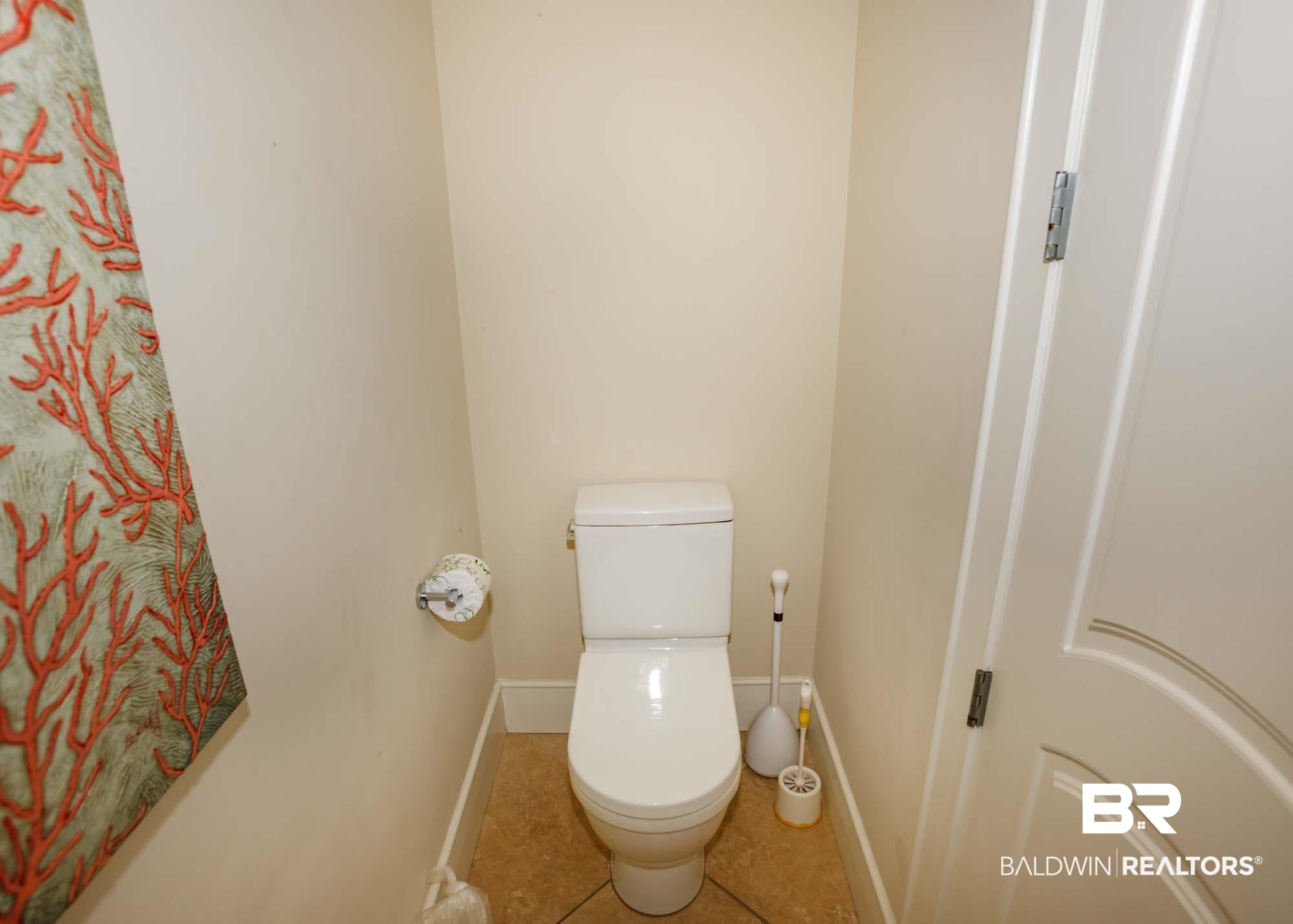 26302 Perdido Beach Boulevard # 704 Unit: D-704