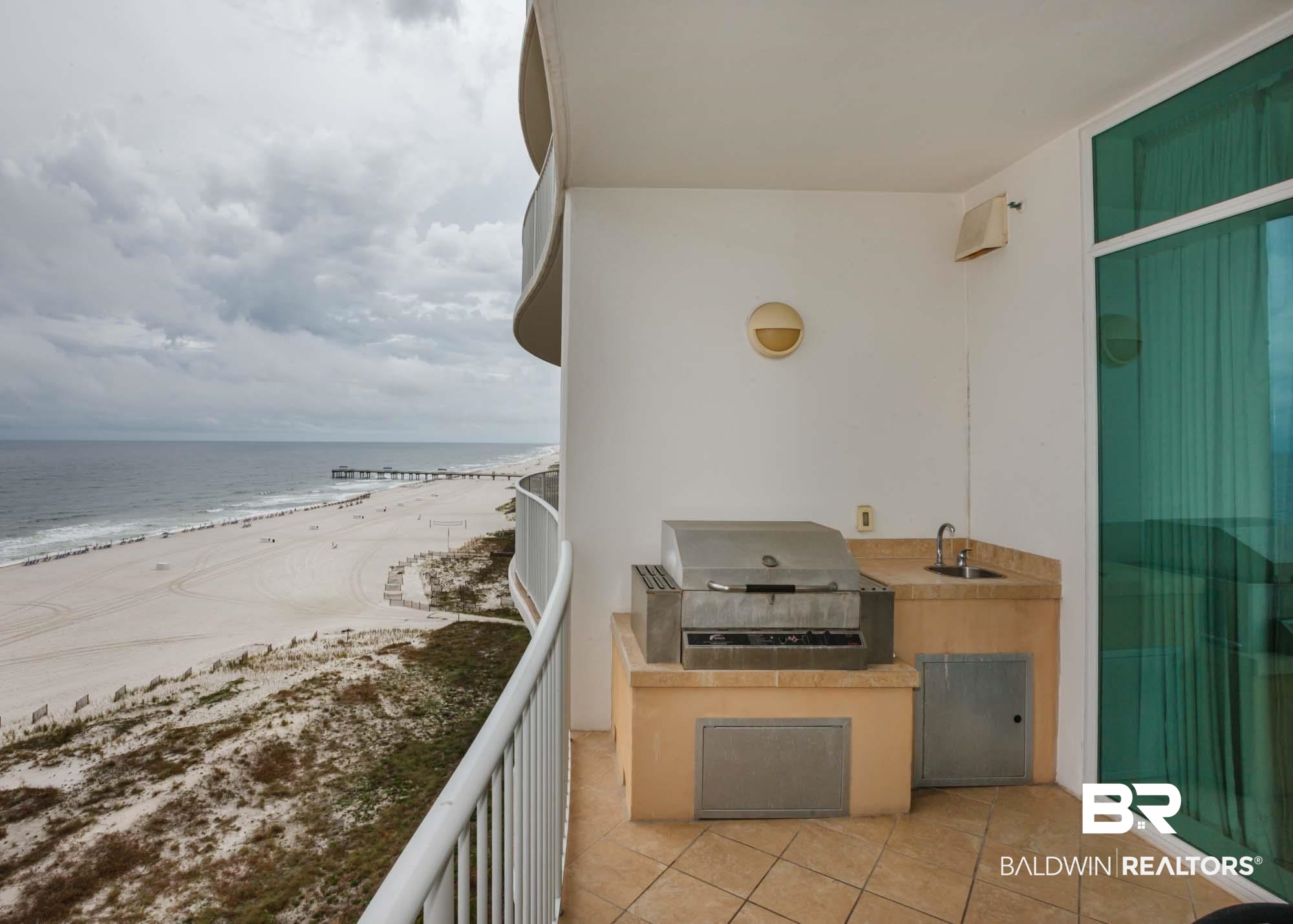 26302 Perdido Beach Boulevard # 704 Unit: D-704