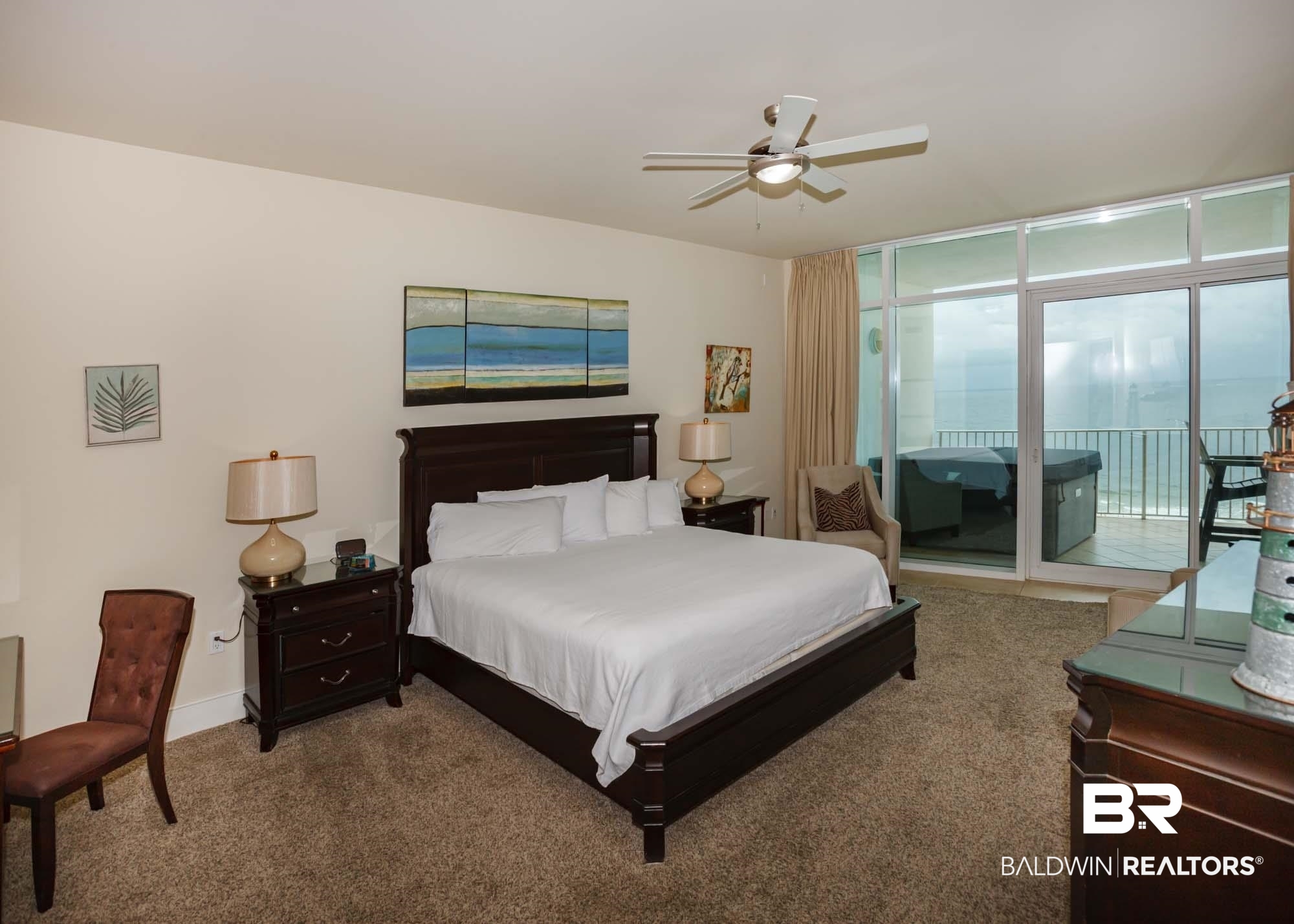 26302 Perdido Beach Boulevard # 704 Unit: D-704