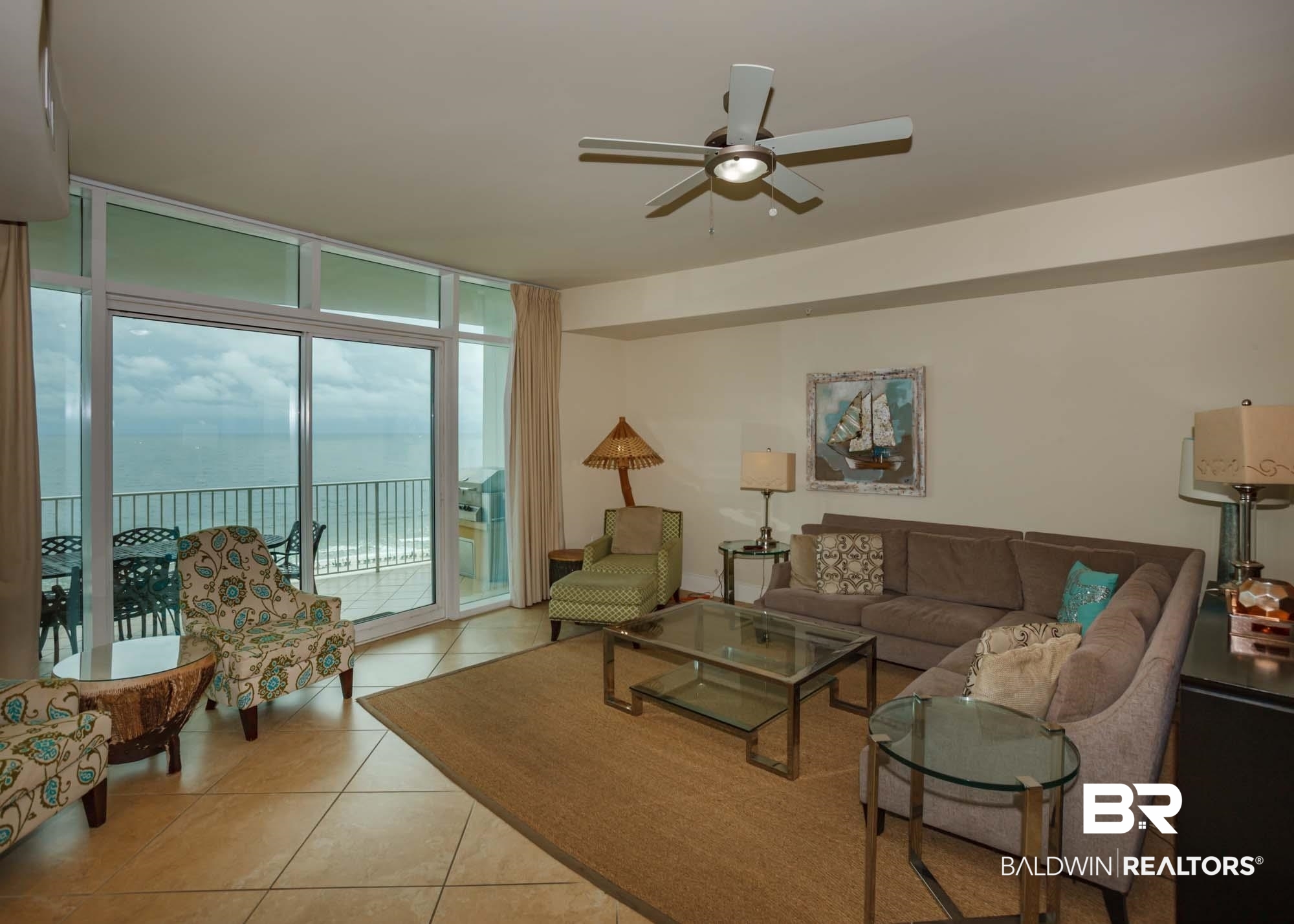 26302 Perdido Beach Boulevard # 704 Unit: D-704