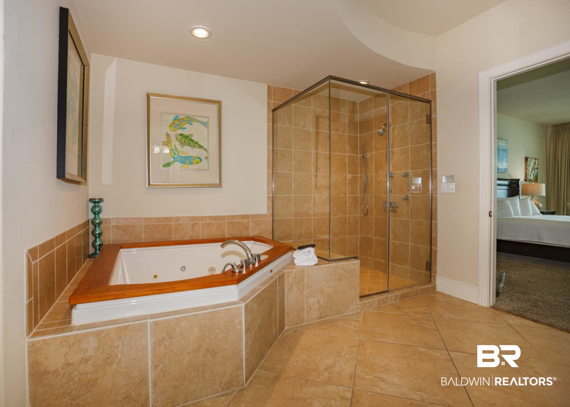 26302 Perdido Beach Boulevard # 704 Unit: D-704