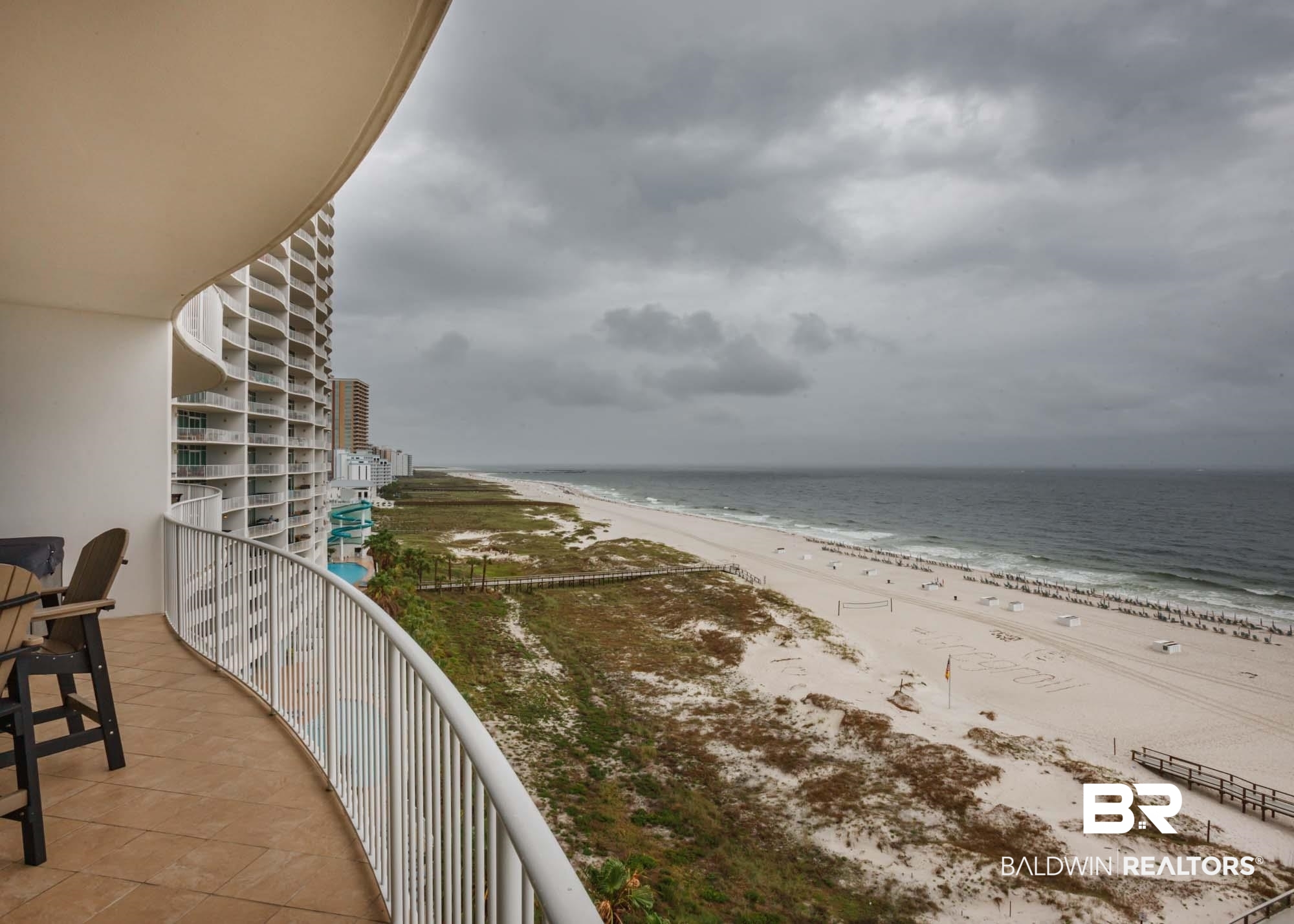 26302 Perdido Beach Boulevard # 704 Unit: D-704