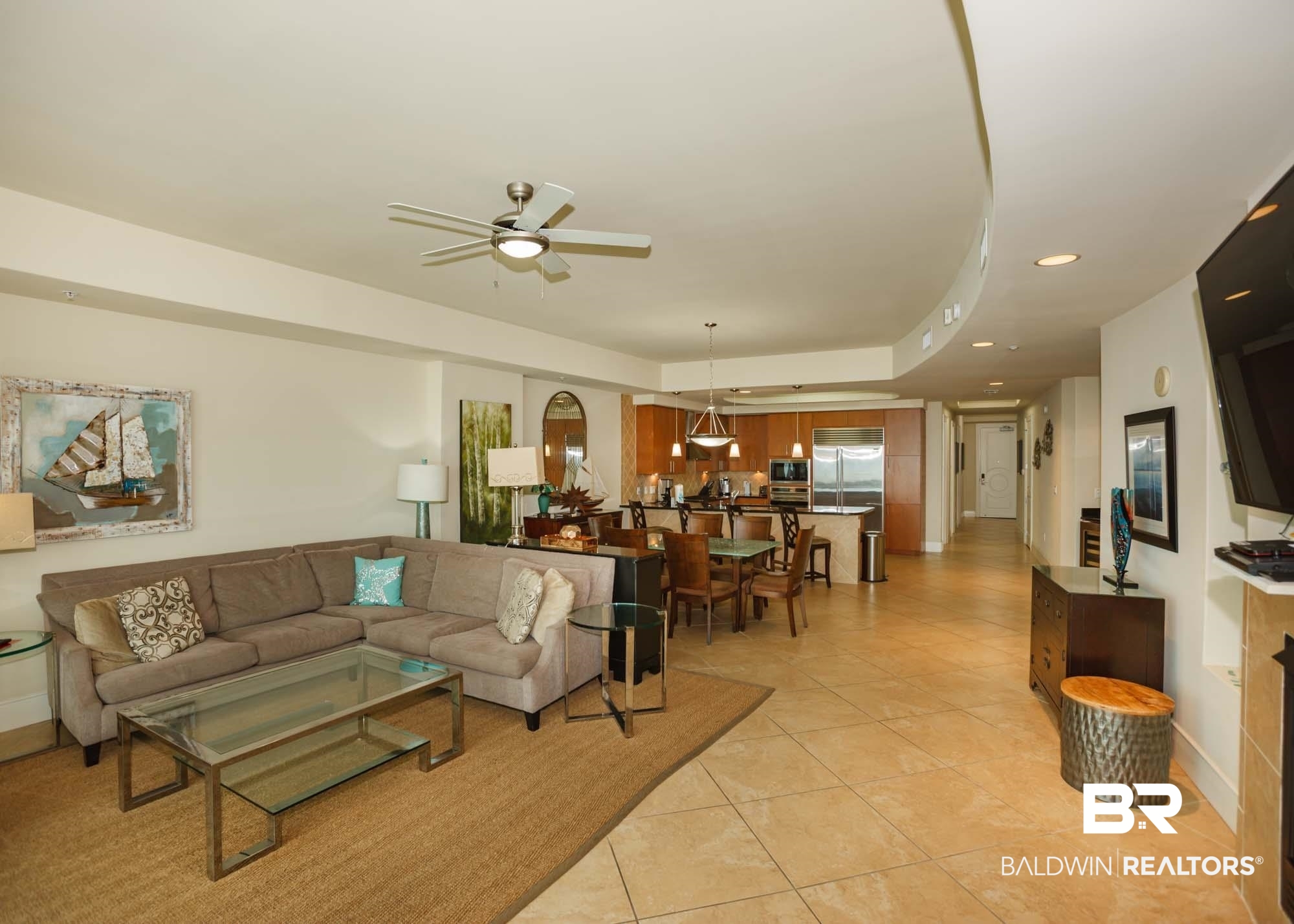26302 Perdido Beach Boulevard # 704 Unit: D-704