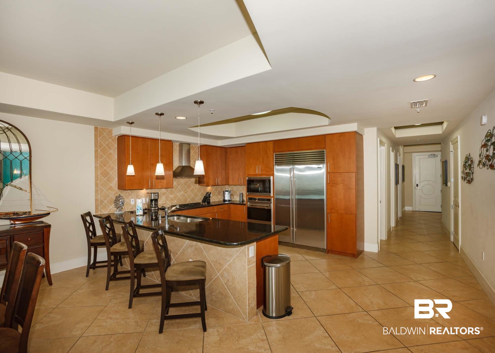 26302 Perdido Beach Boulevard # 704 Unit: D-704