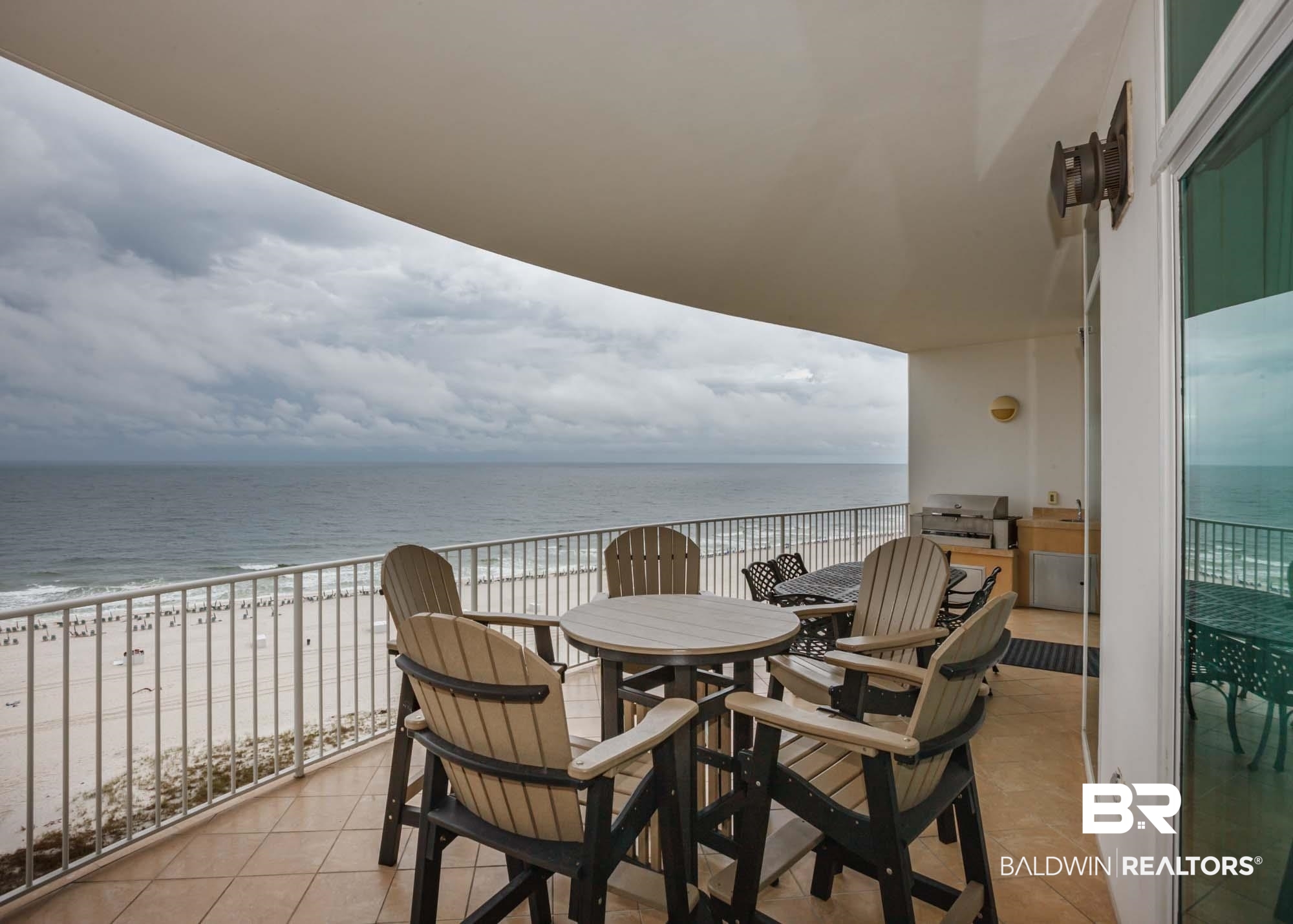 26302 Perdido Beach Boulevard # 704 Unit: D-704