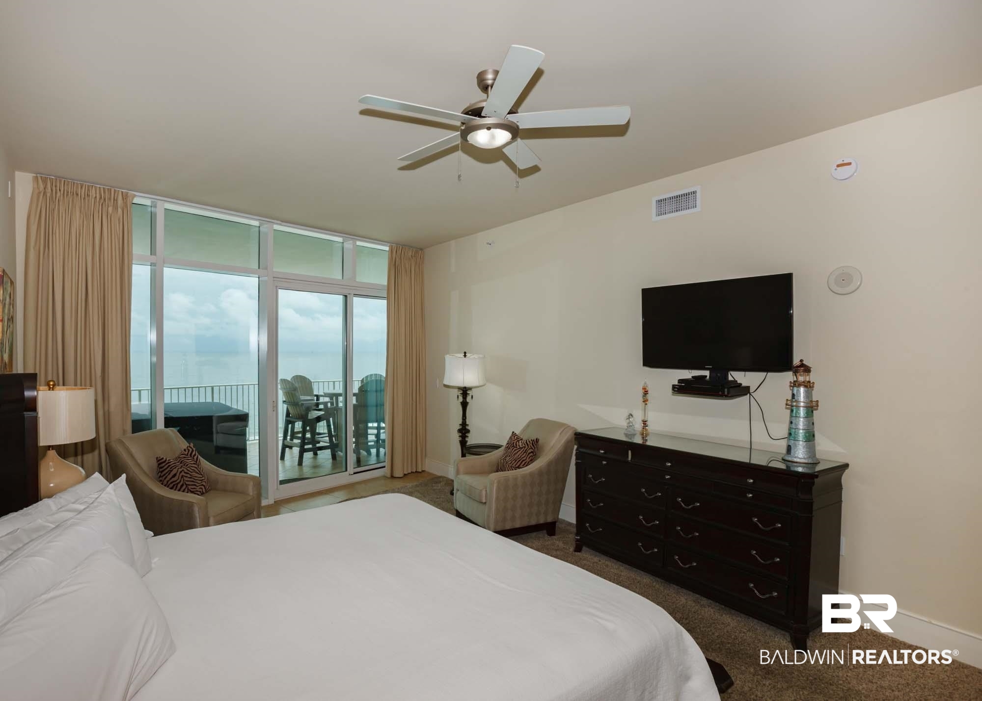 26302 Perdido Beach Boulevard # 704 Unit: D-704