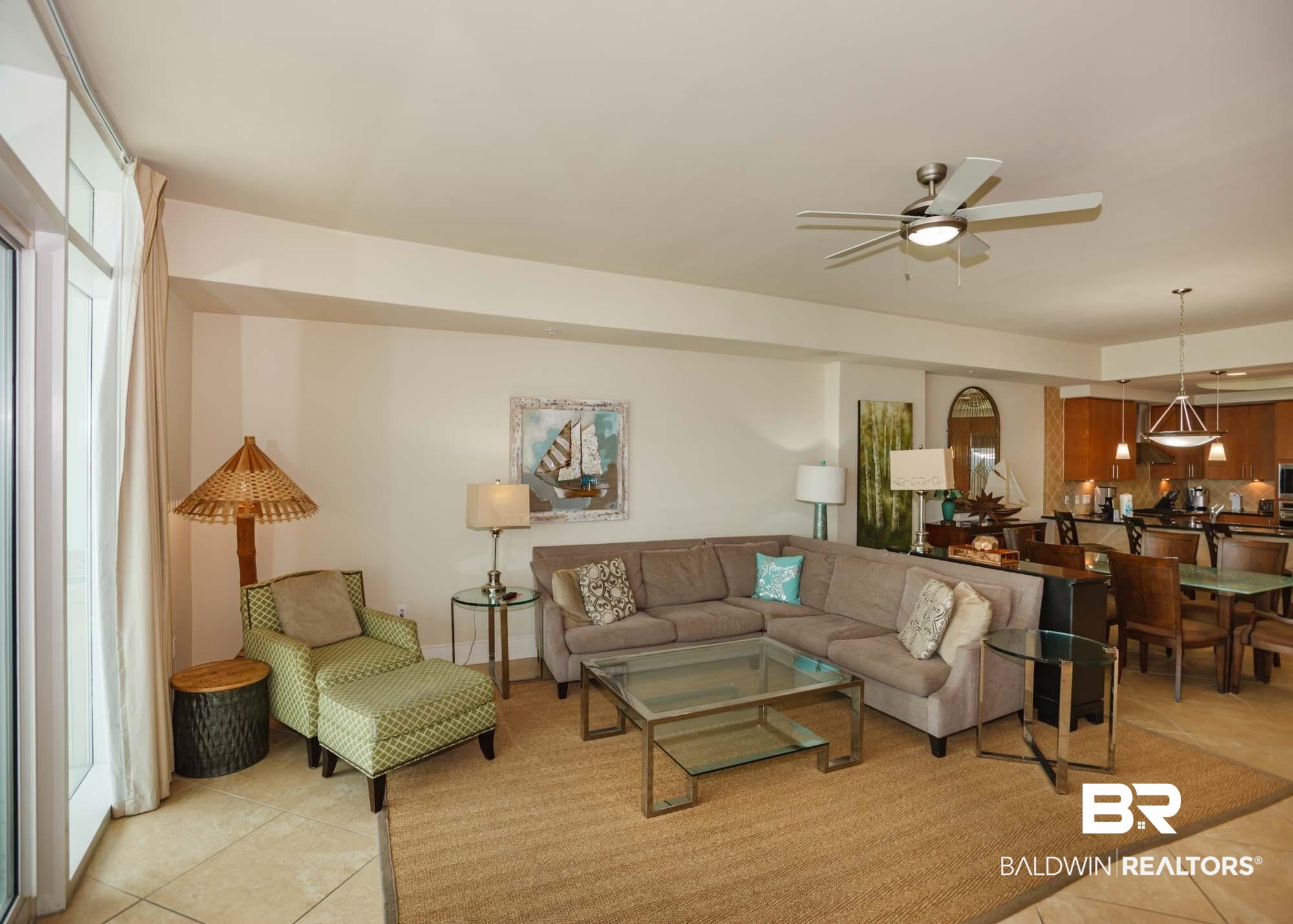 26302 Perdido Beach Boulevard # 704 Unit: D-704