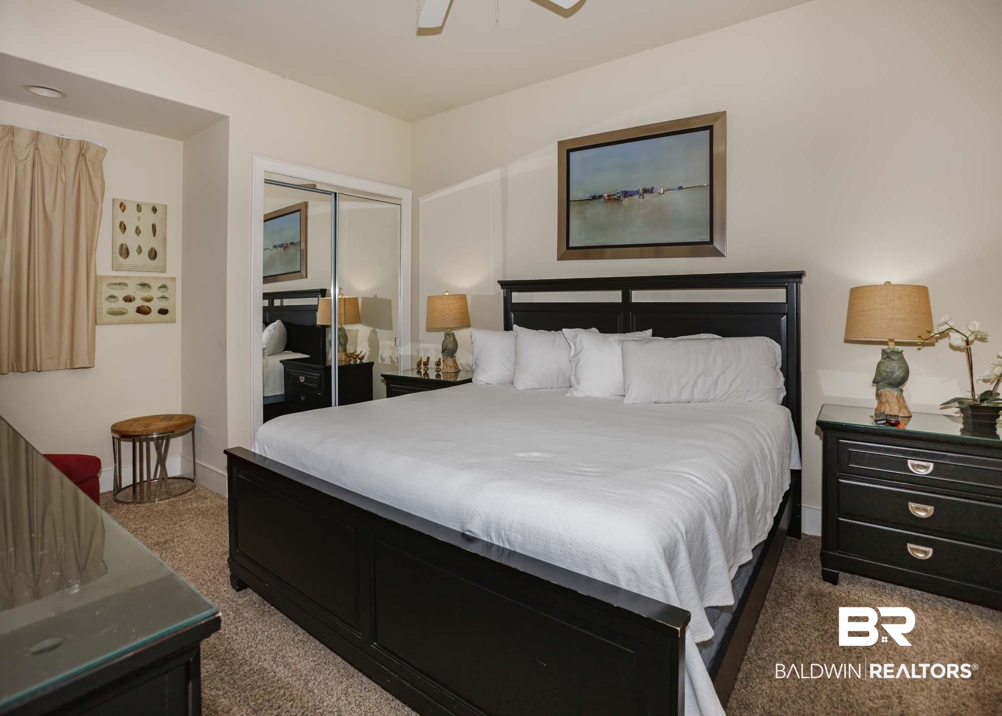 26302 Perdido Beach Boulevard # 704 Unit: D-704
