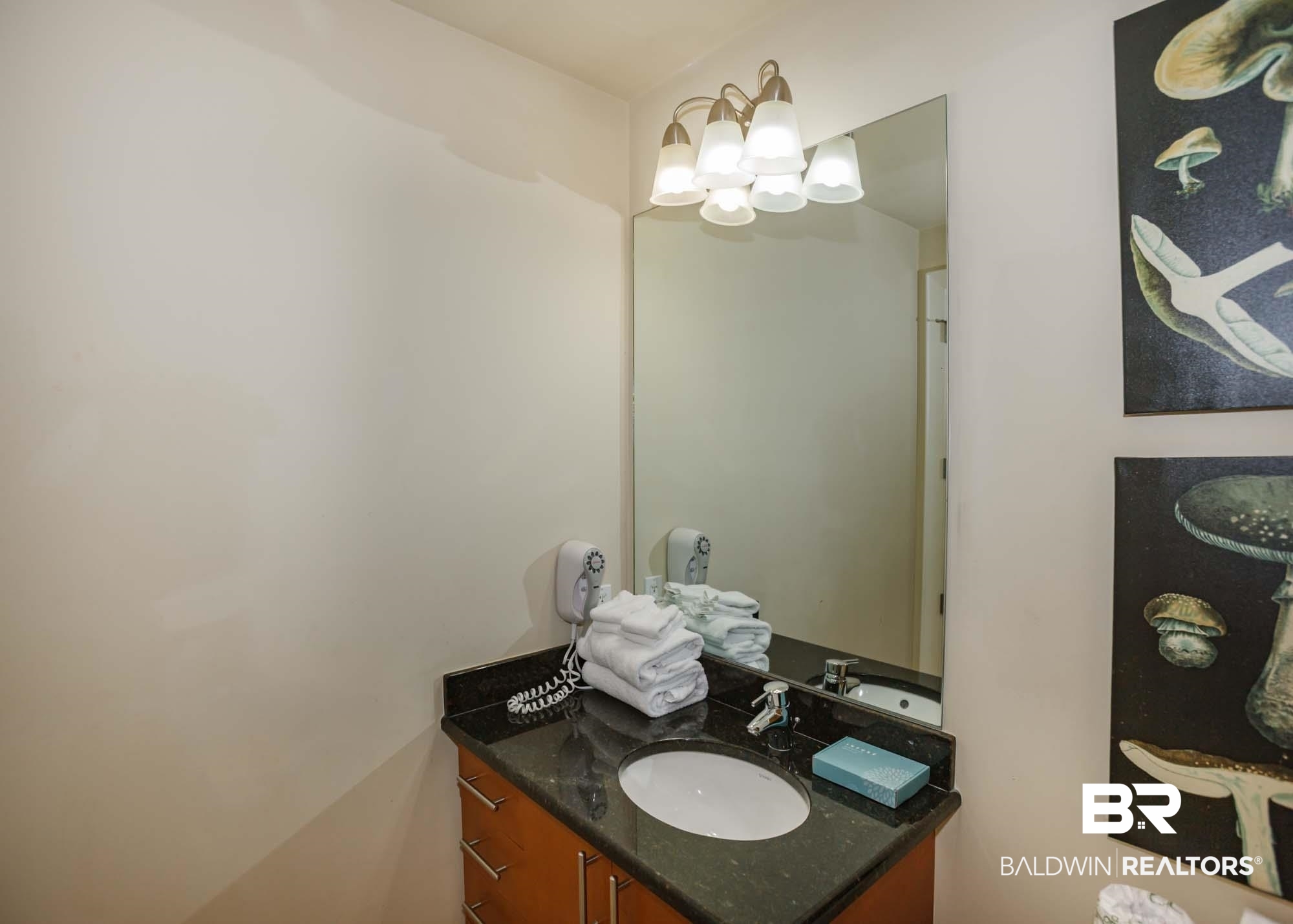 26302 Perdido Beach Boulevard # 704 Unit: D-704
