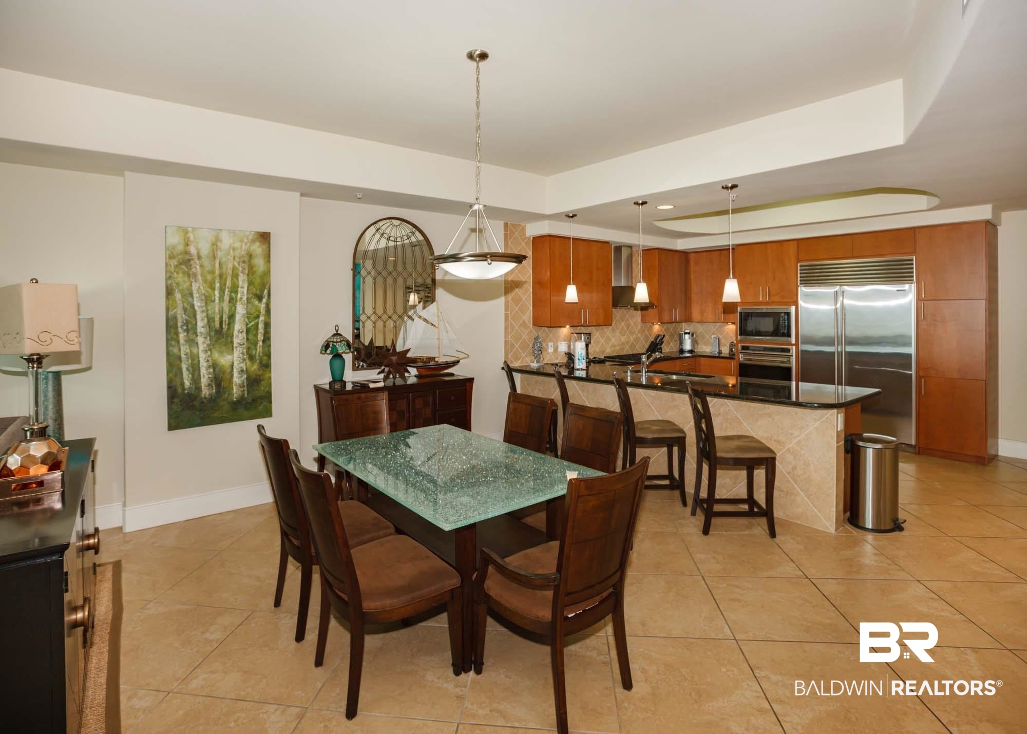 26302 Perdido Beach Boulevard # 704 Unit: D-704