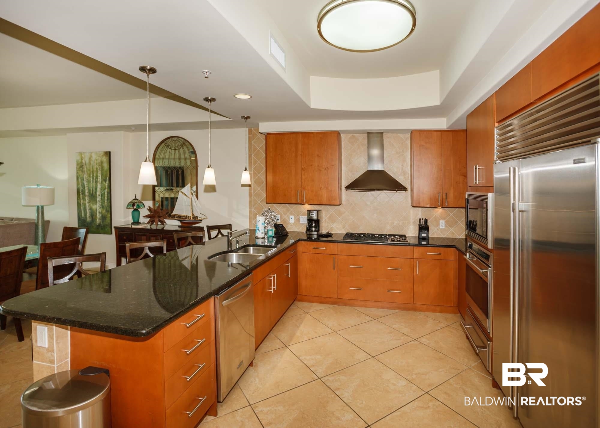 26302 Perdido Beach Boulevard # 704 Unit: D-704