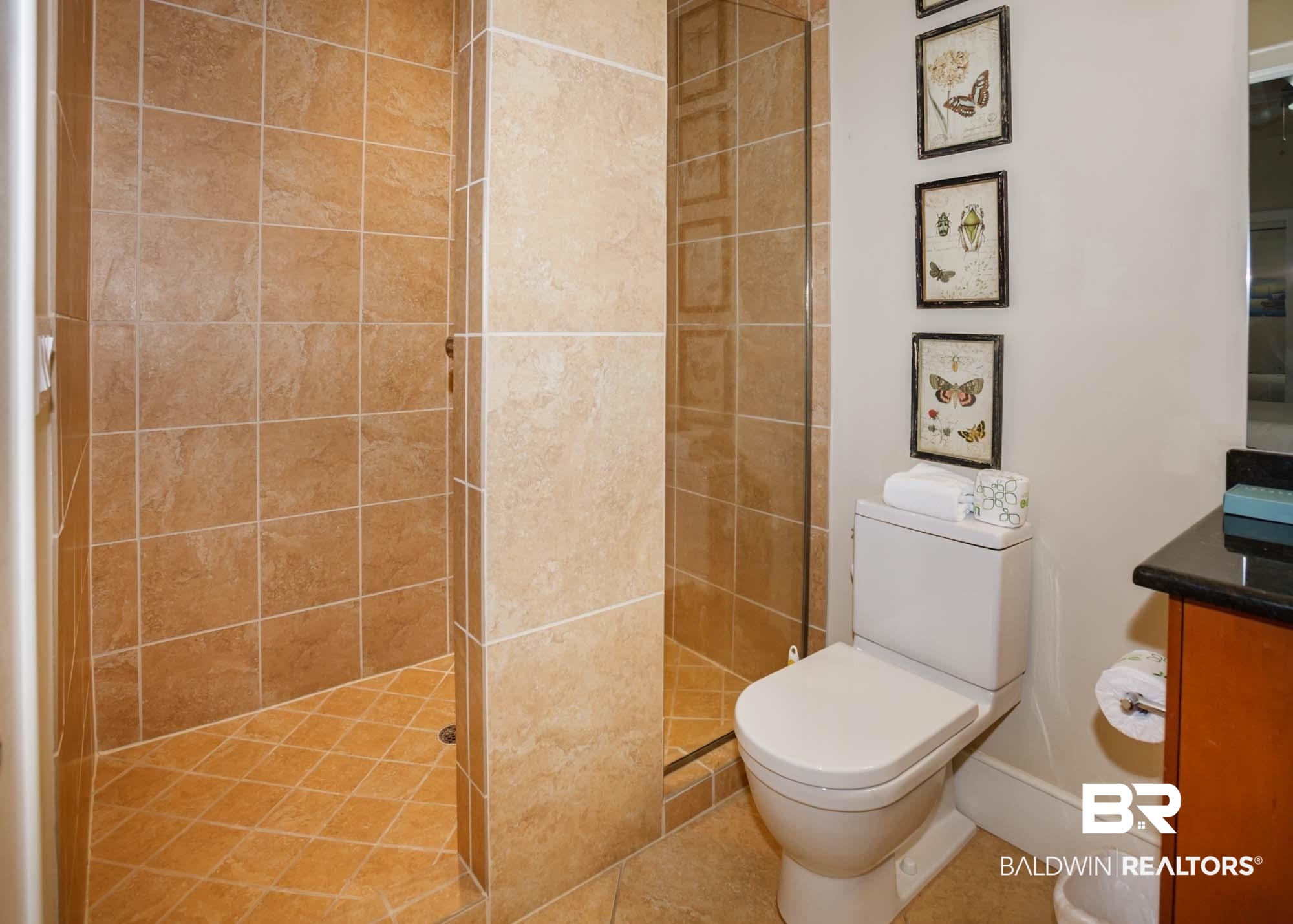 26302 Perdido Beach Boulevard # 704 Unit: D-704