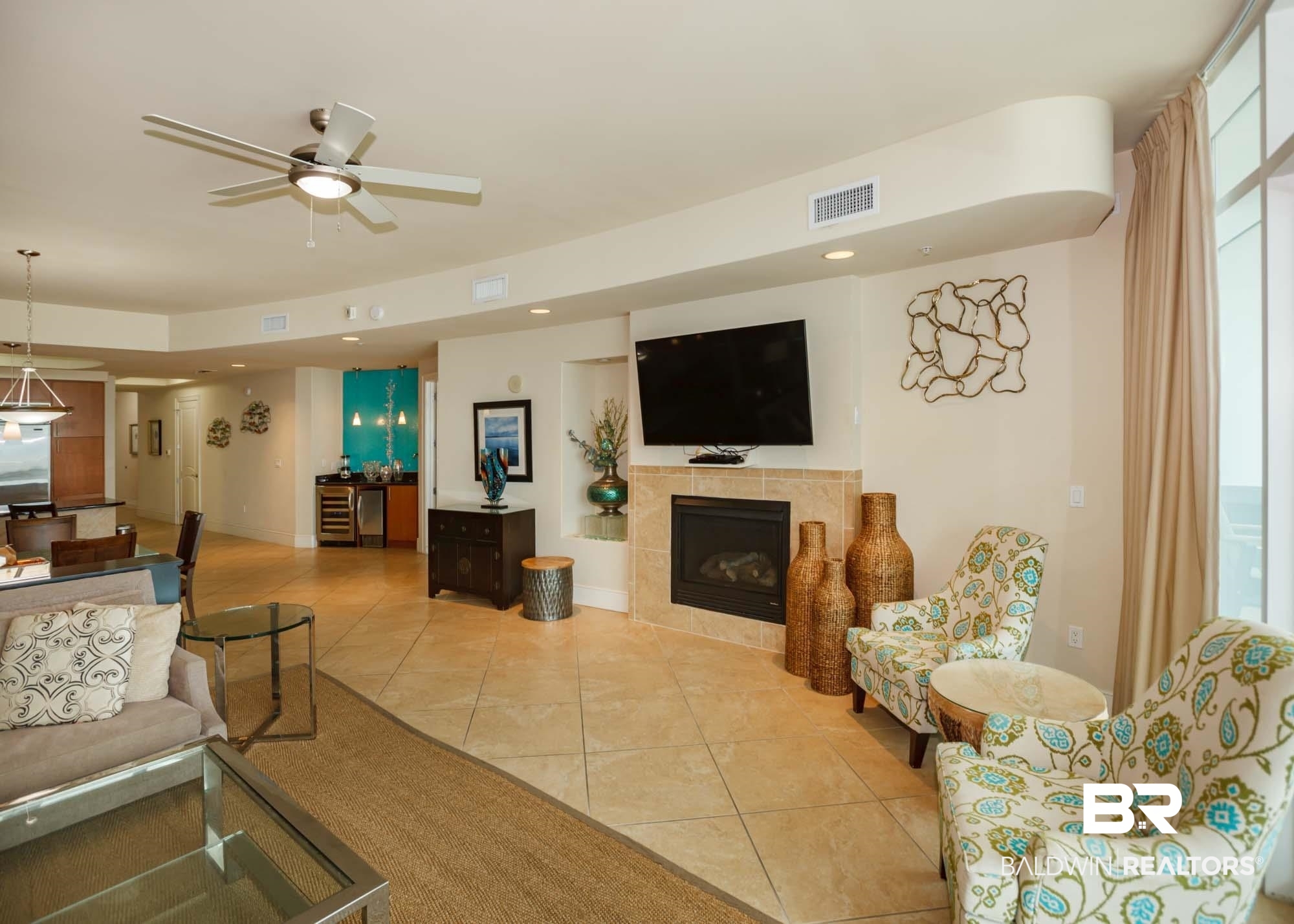 26302 Perdido Beach Boulevard # 704 Unit: D-704
