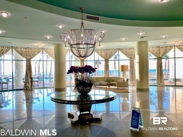26302 Perdido Beach Boulevard # 704 Unit: D-704