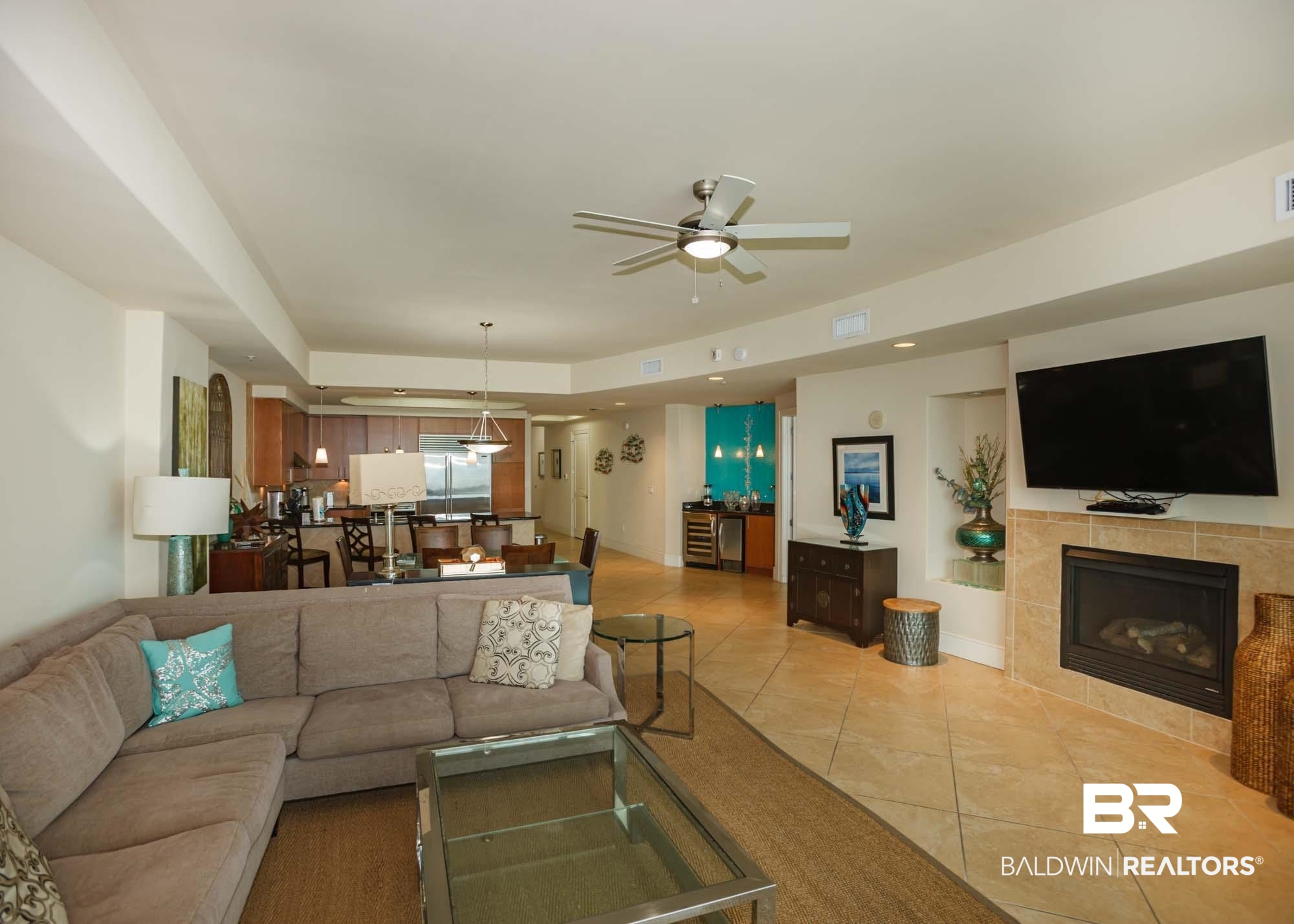 26302 Perdido Beach Boulevard # 704 Unit: D-704