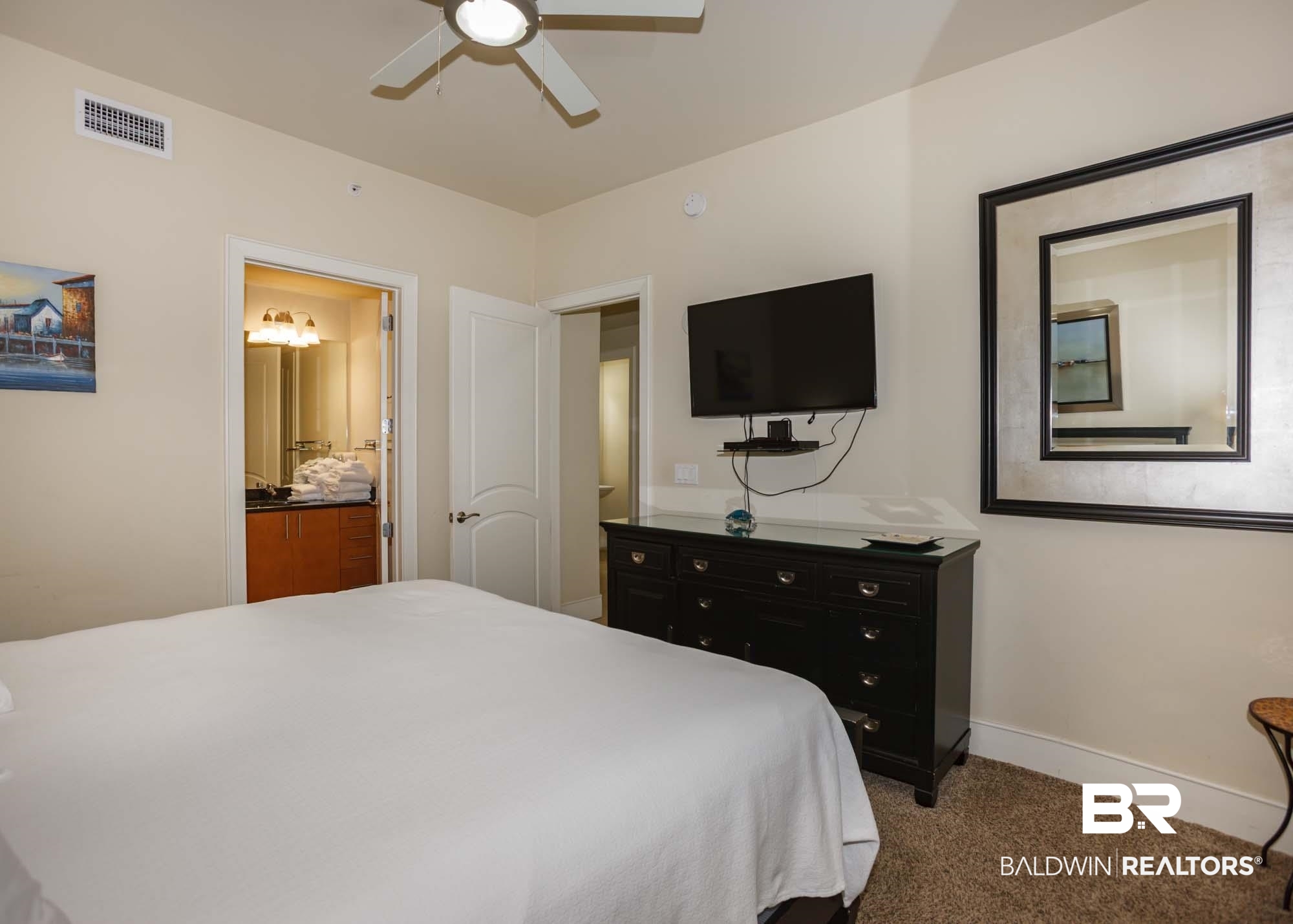 26302 Perdido Beach Boulevard # 704 Unit: D-704