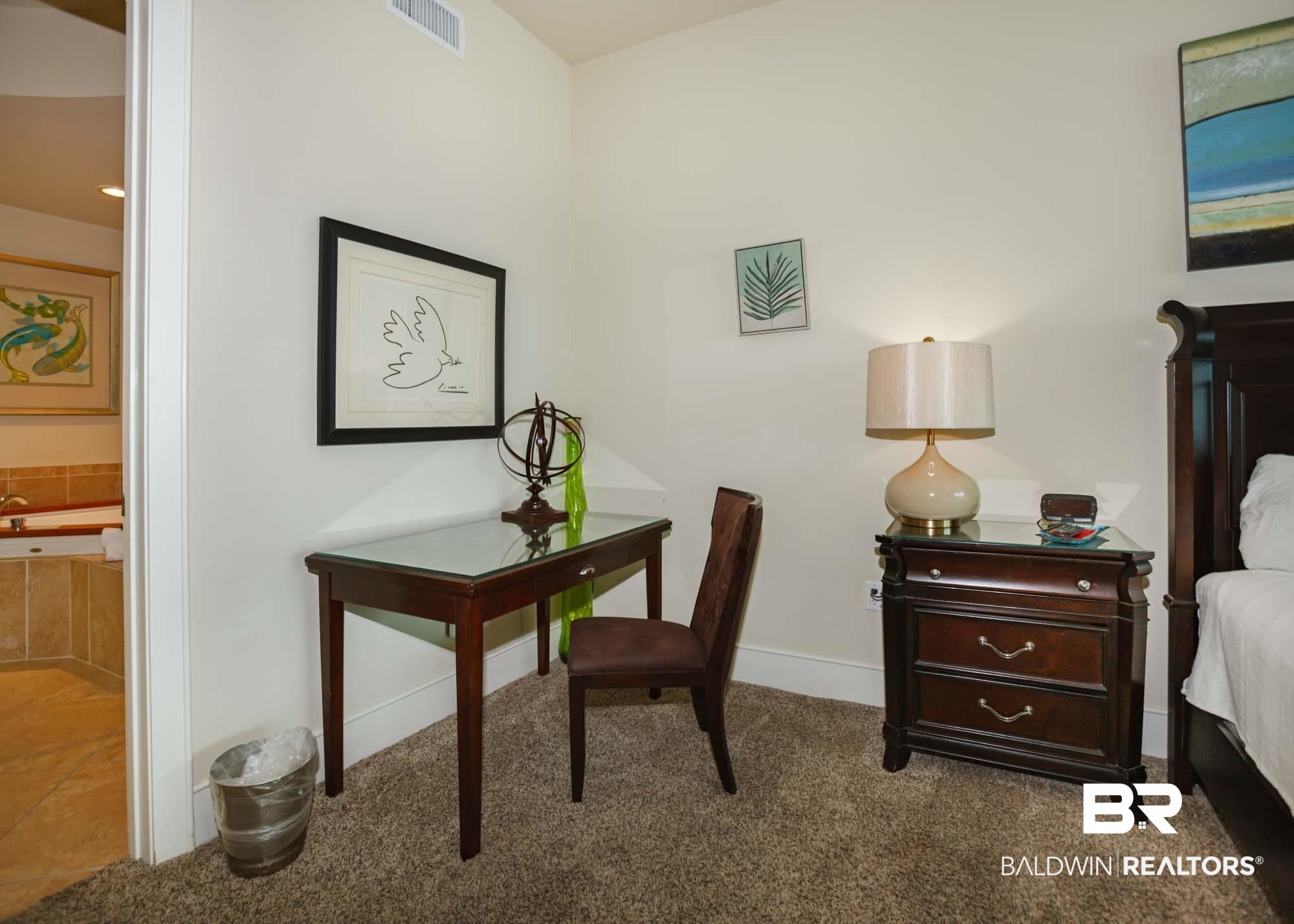 26302 Perdido Beach Boulevard # 704 Unit: D-704