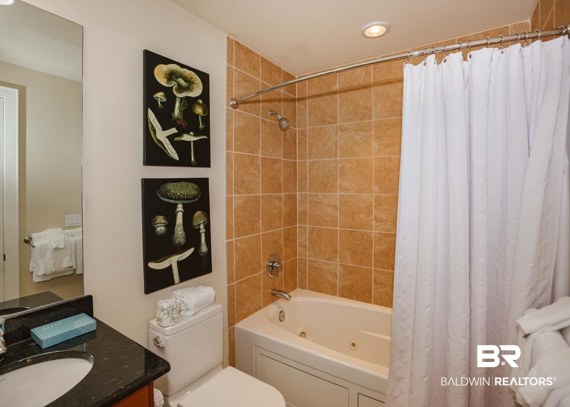 26302 Perdido Beach Boulevard # 704 Unit: D-704