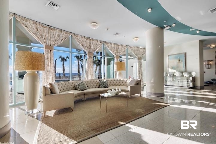26302 Perdido Beach Boulevard # 704 Unit: D-704