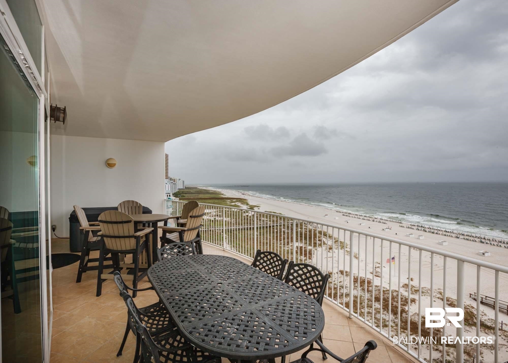 26302 Perdido Beach Boulevard # 704 Unit: D-704