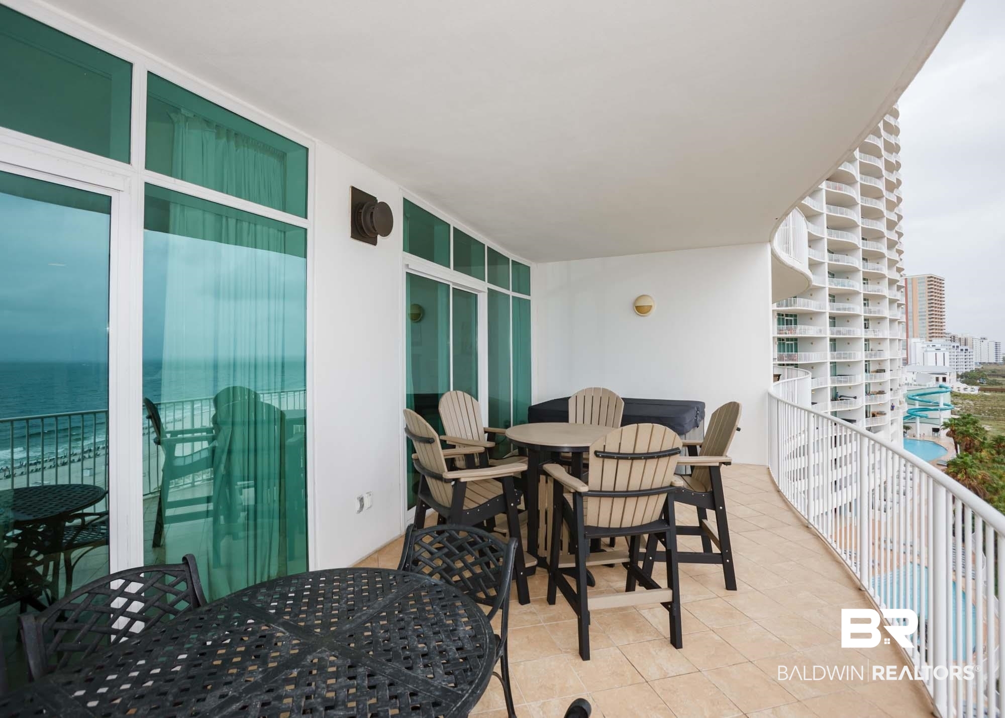26302 Perdido Beach Boulevard # 704 Unit: D-704