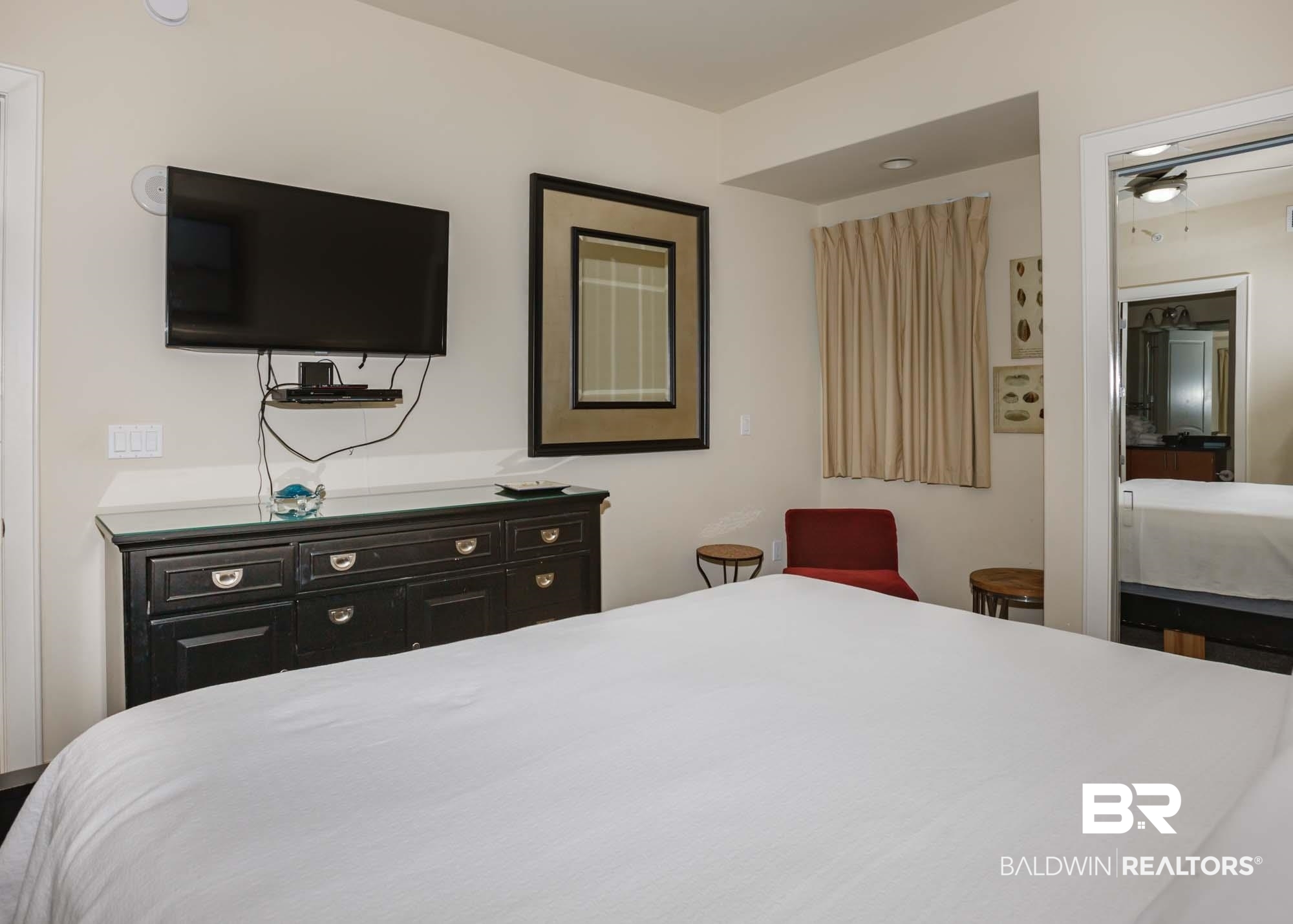 26302 Perdido Beach Boulevard # 704 Unit: D-704