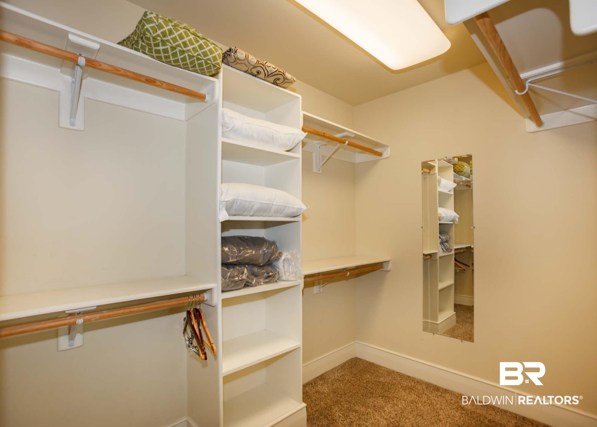 26302 Perdido Beach Boulevard # 704 Unit: D-704