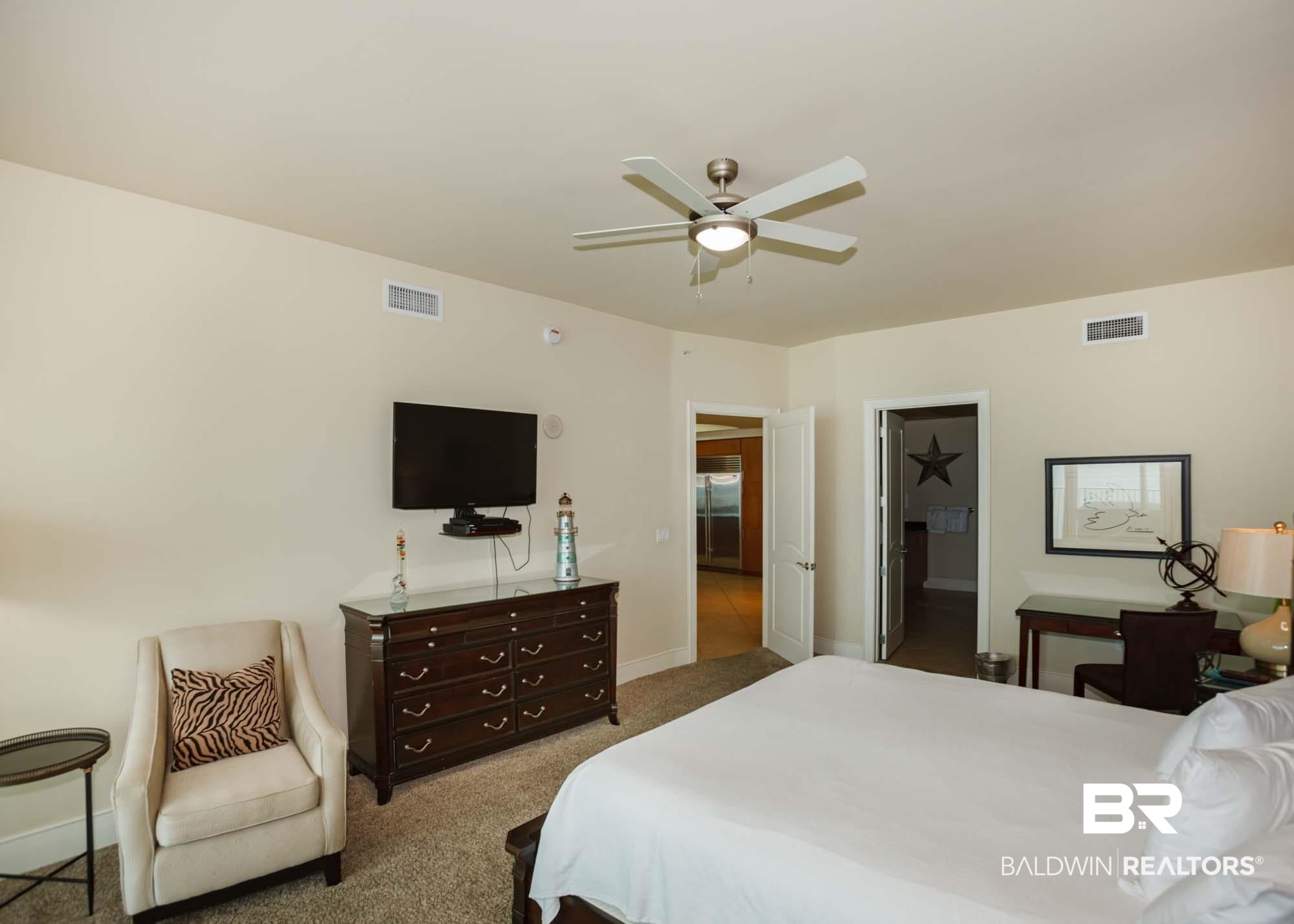 26302 Perdido Beach Boulevard # 704 Unit: D-704