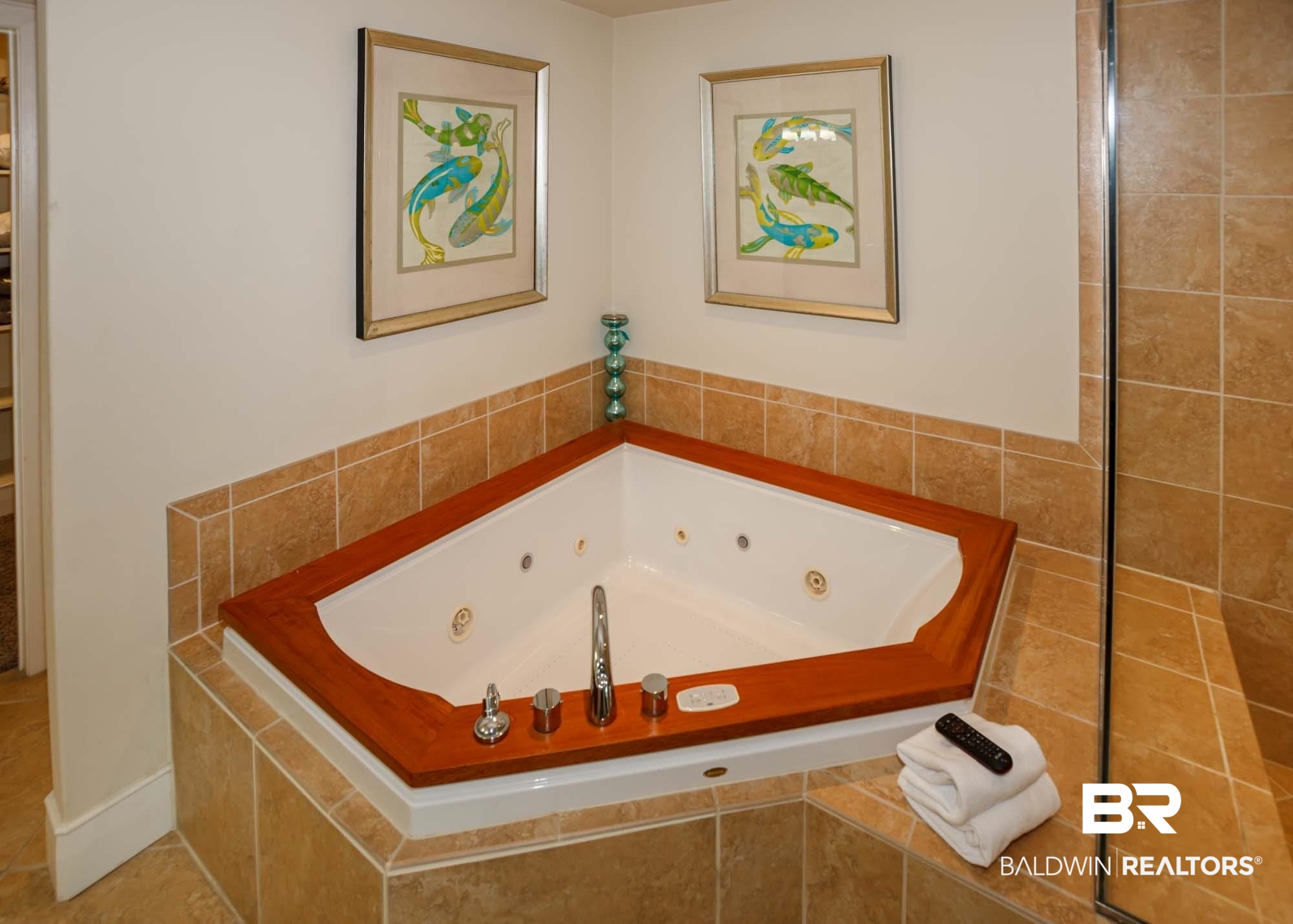 26302 Perdido Beach Boulevard # 704 Unit: D-704