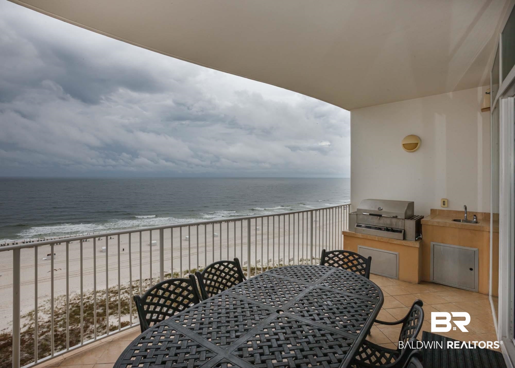 26302 Perdido Beach Boulevard # 704 Unit: D-704